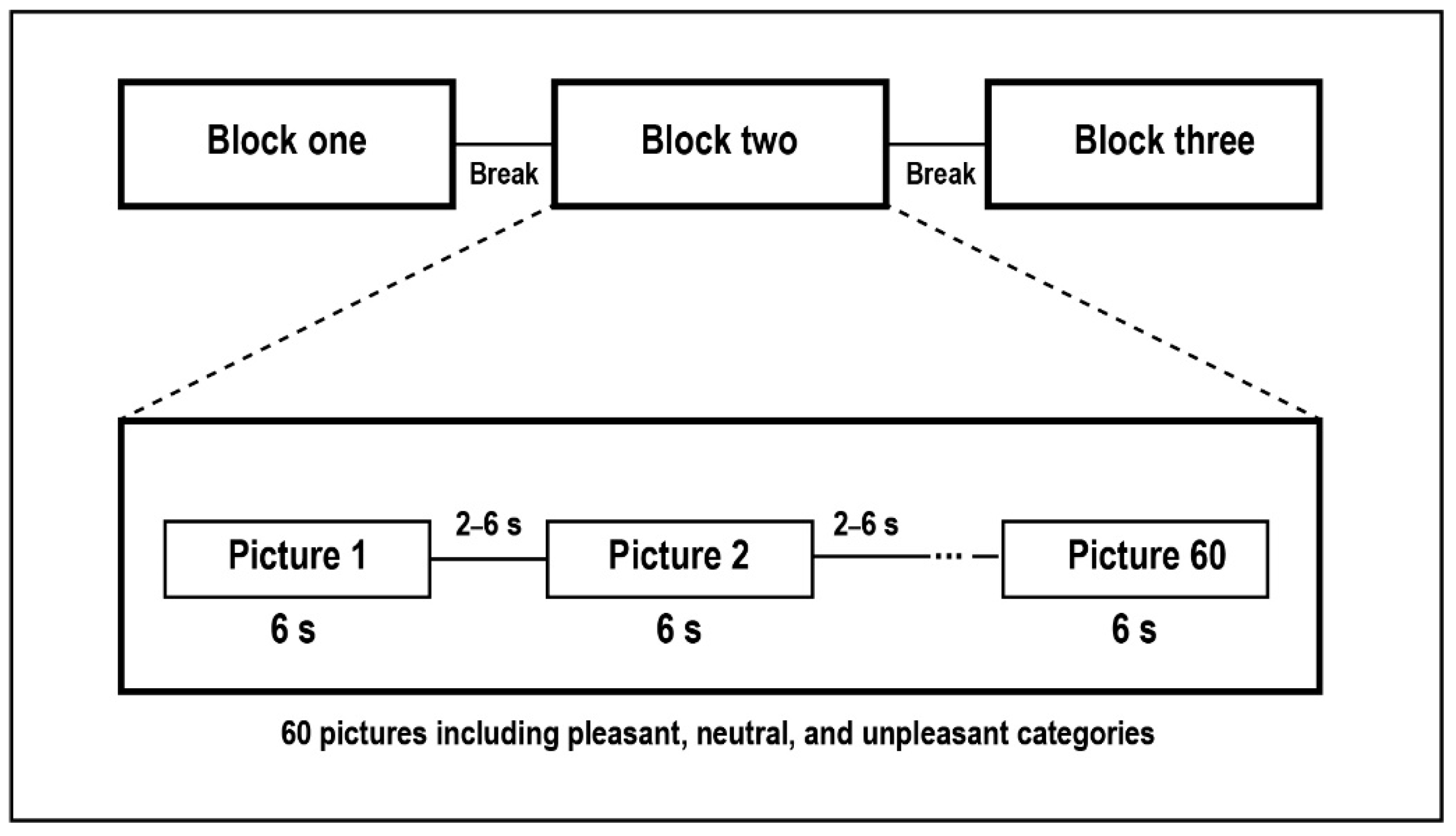 Brainsci 10 00352 g001 Brainsci 10 00352 g001