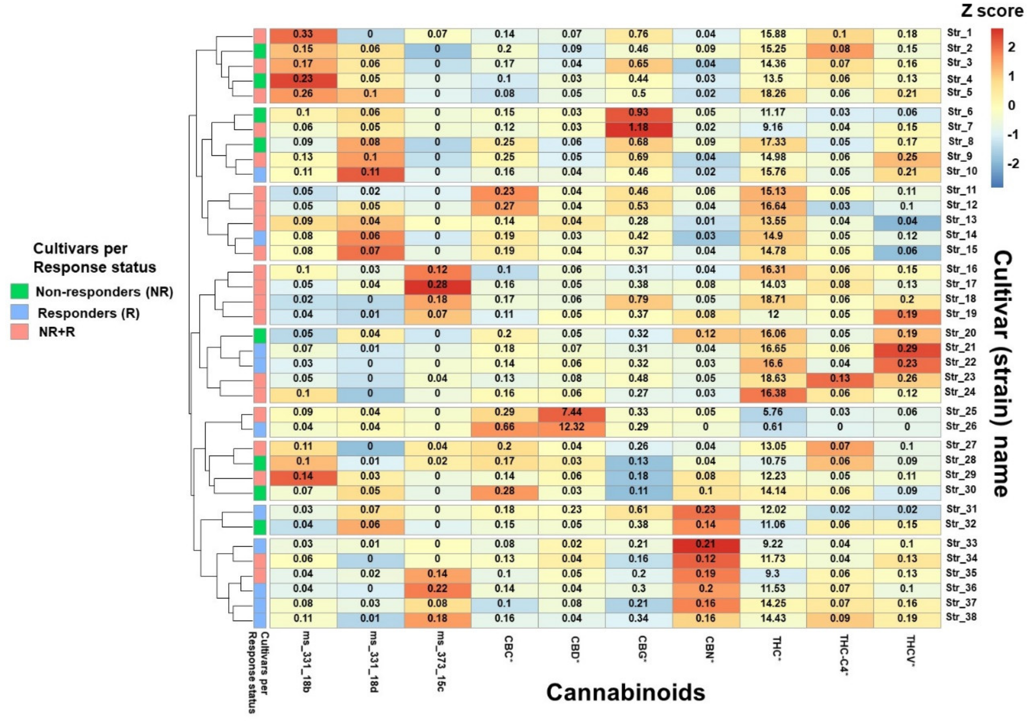 Brainsci 10 00360 g002 Brainsci 10 00360 g002