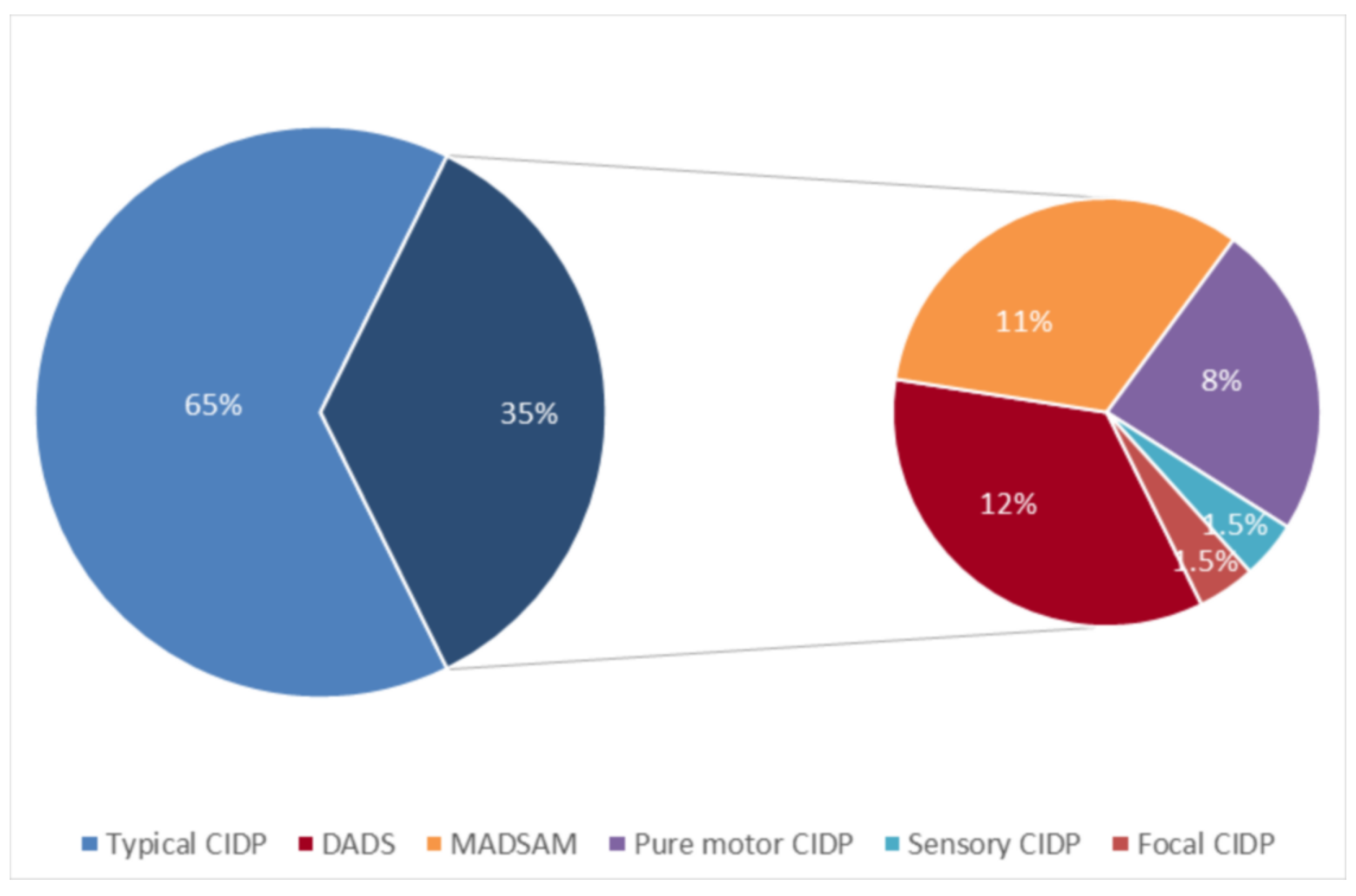 Brainsci 10 00383 g001 Brainsci 10 00383 g001