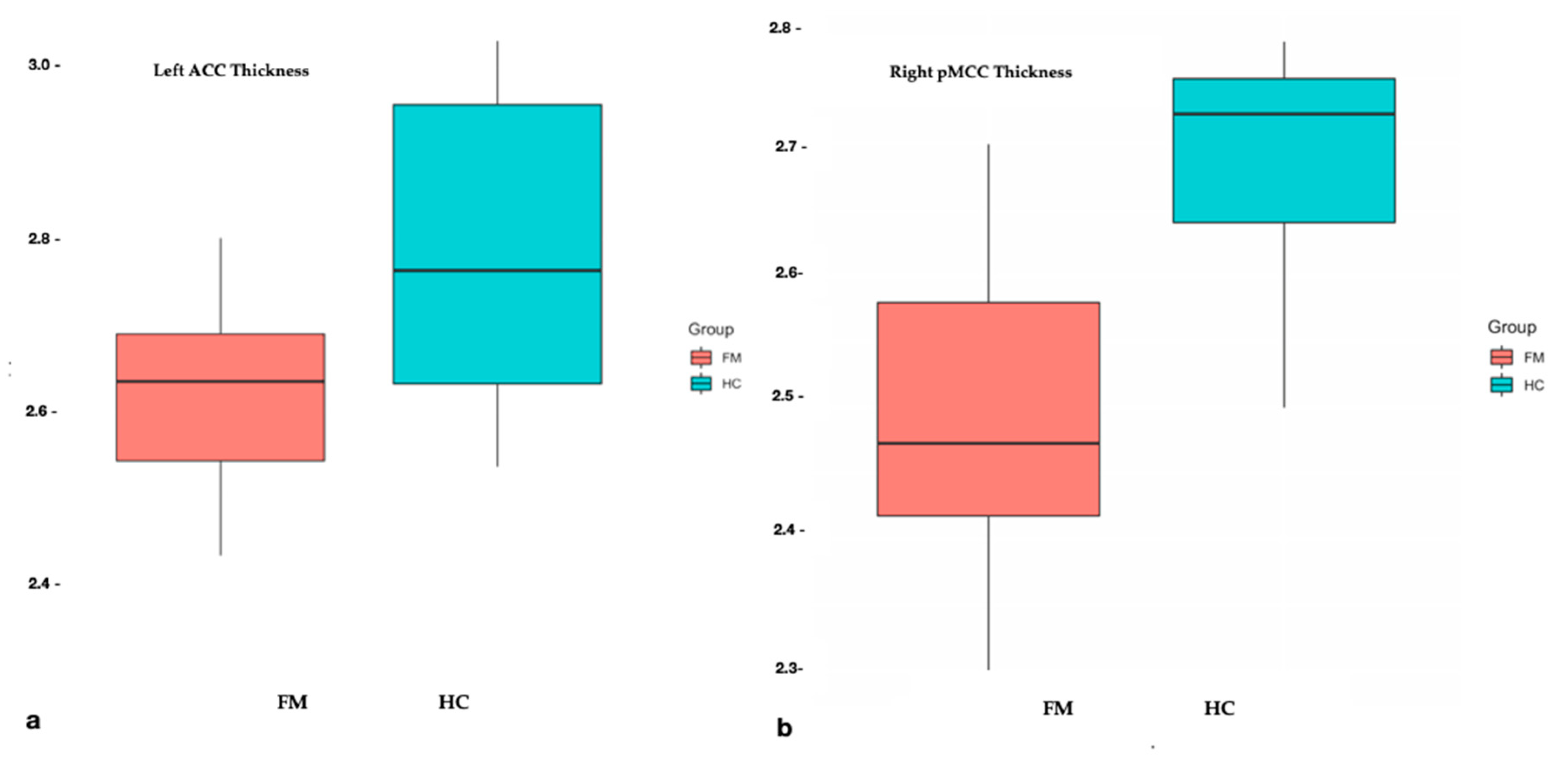 Brainsci 10 00395 g004