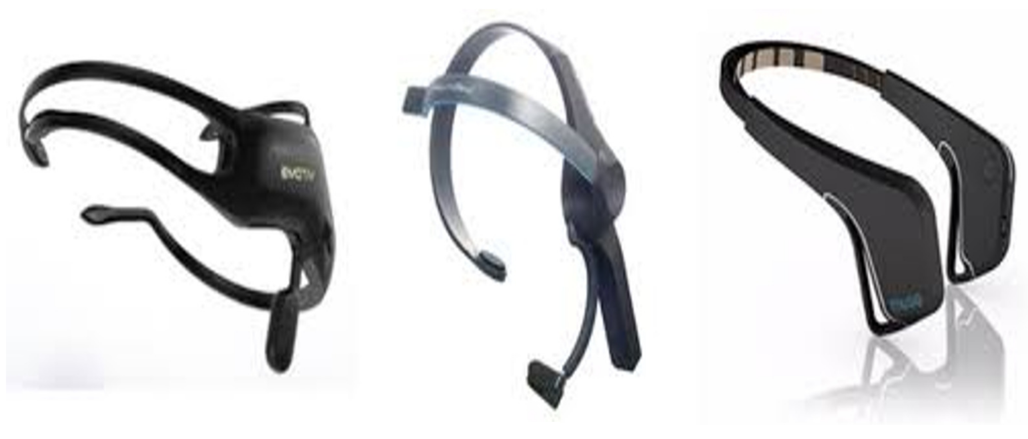 Brainsci 10 00403 g001