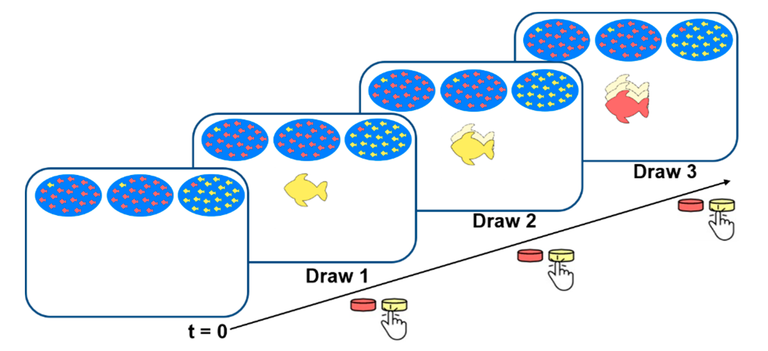 Brainsci 10 00404 g002