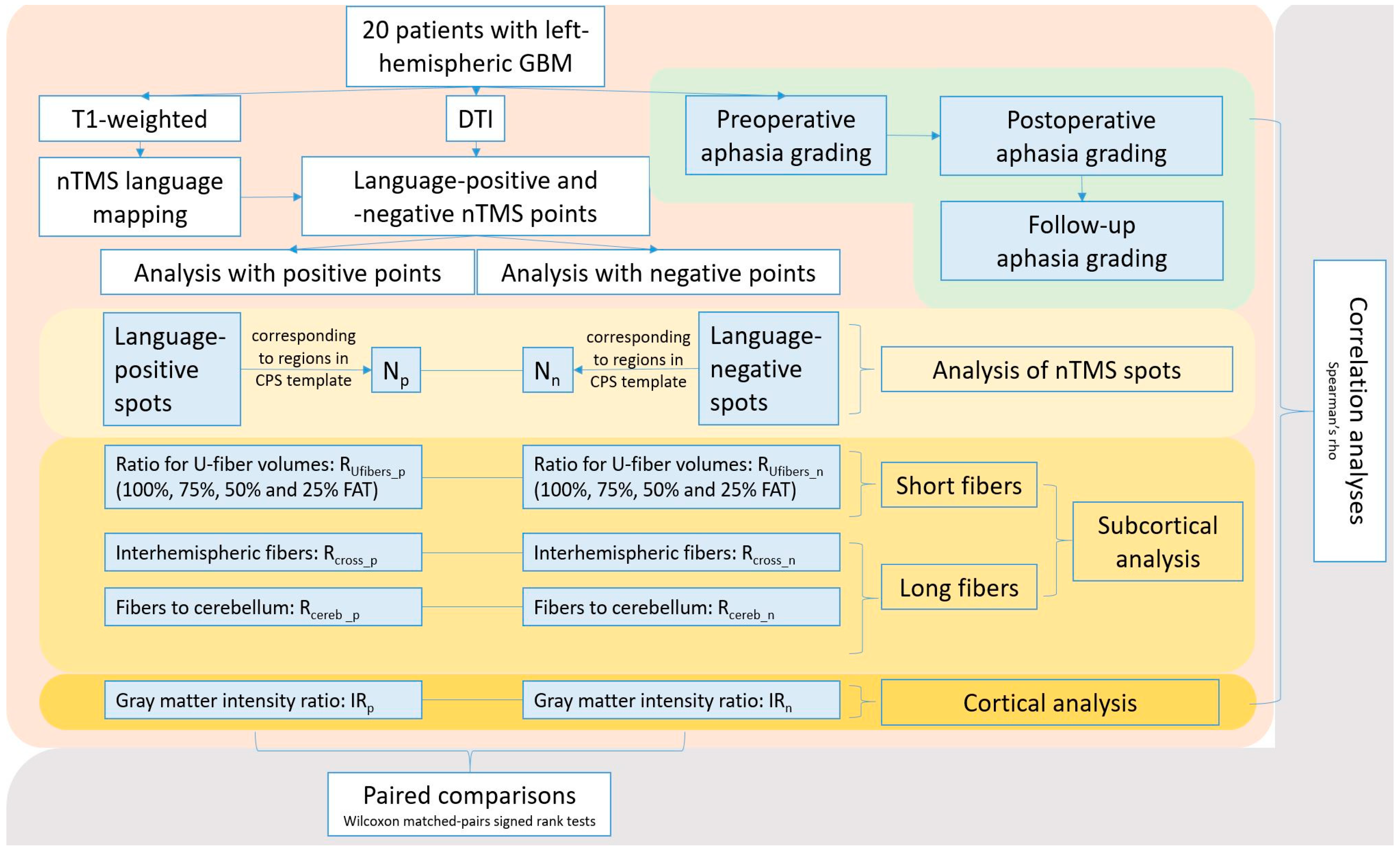 Brainsci 10 00412 g002 Brainsci 10 00412 g002