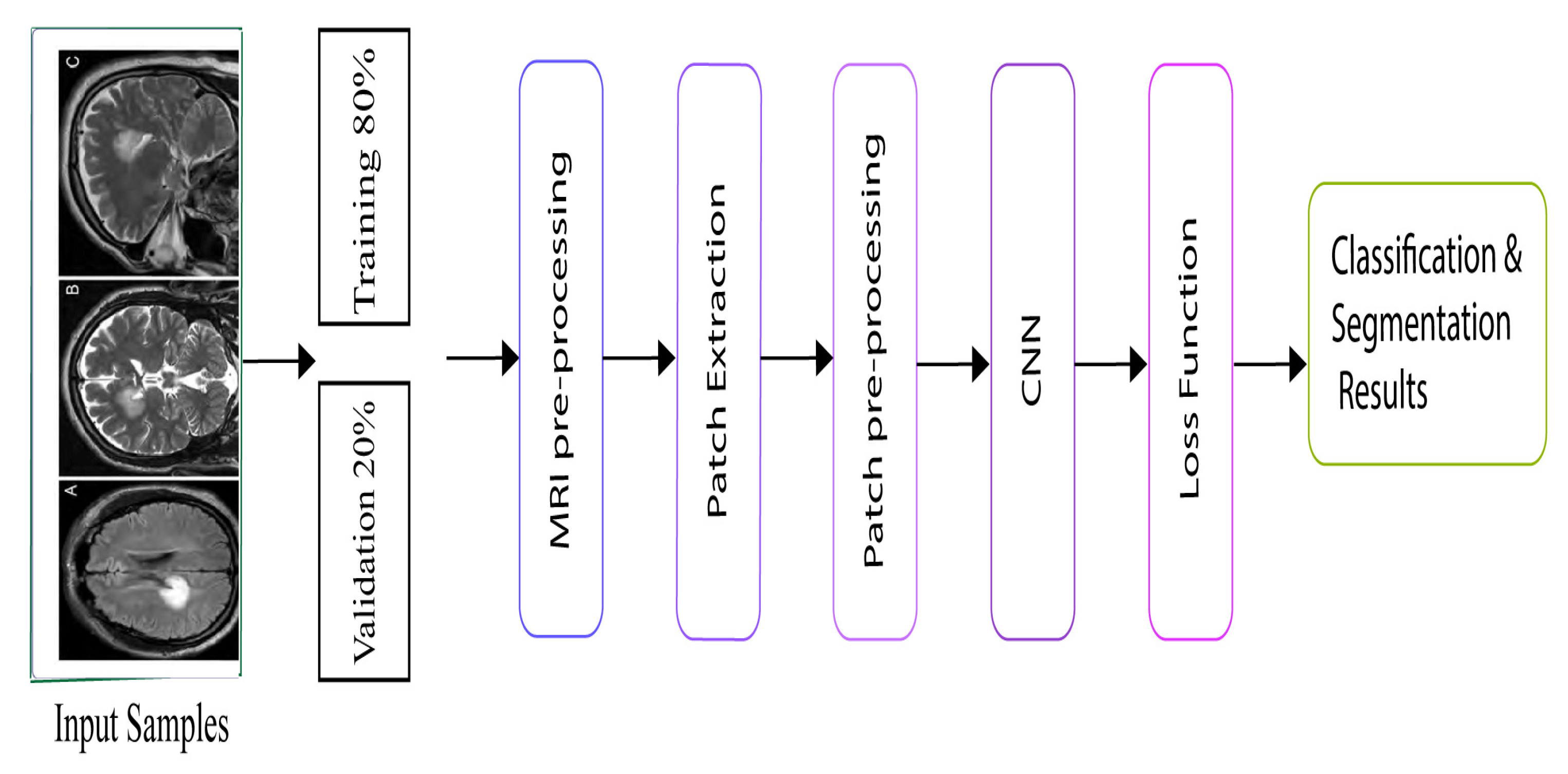 Brainsci 10 00427 g004 Brainsci 10 00427 g004