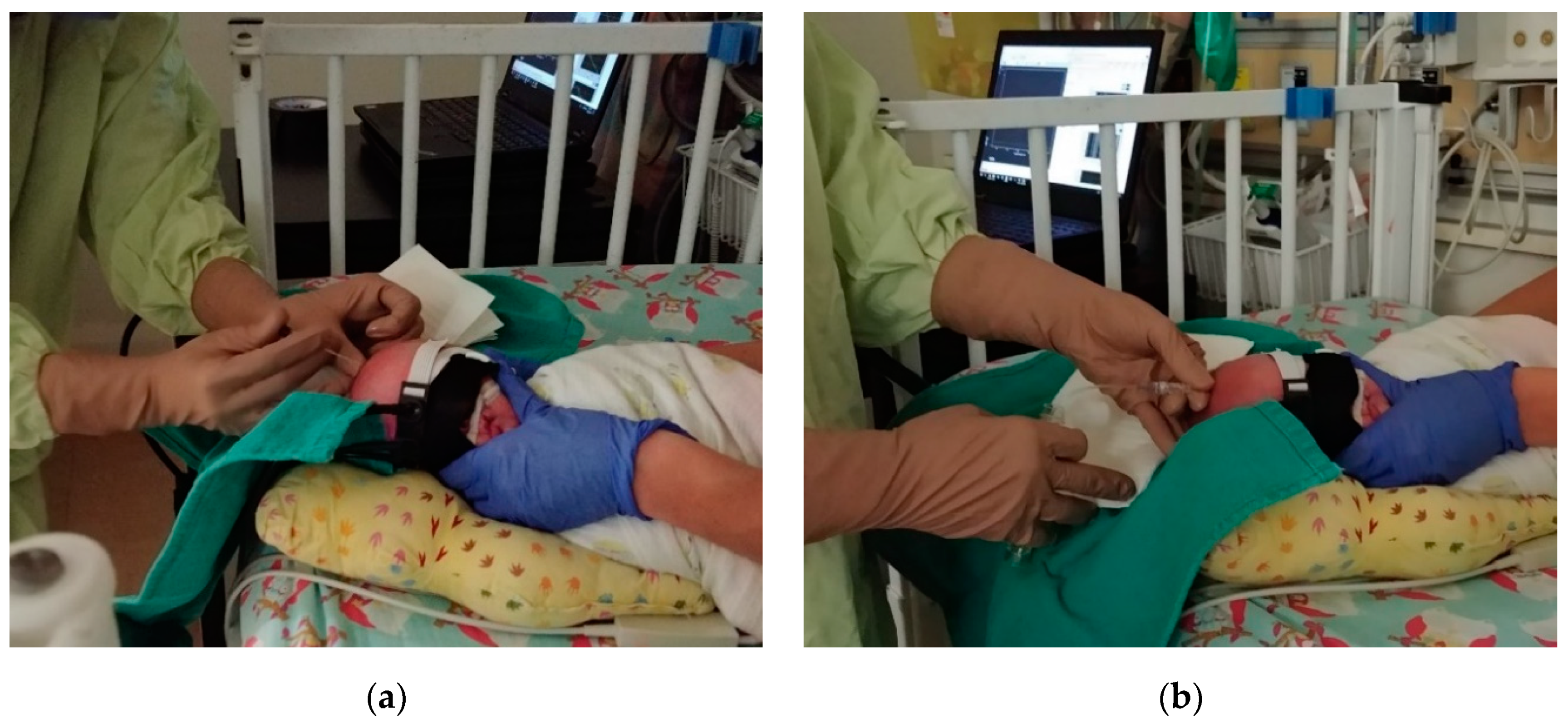 Brainsci 10 00452 g002 Brainsci 10 00452 g002