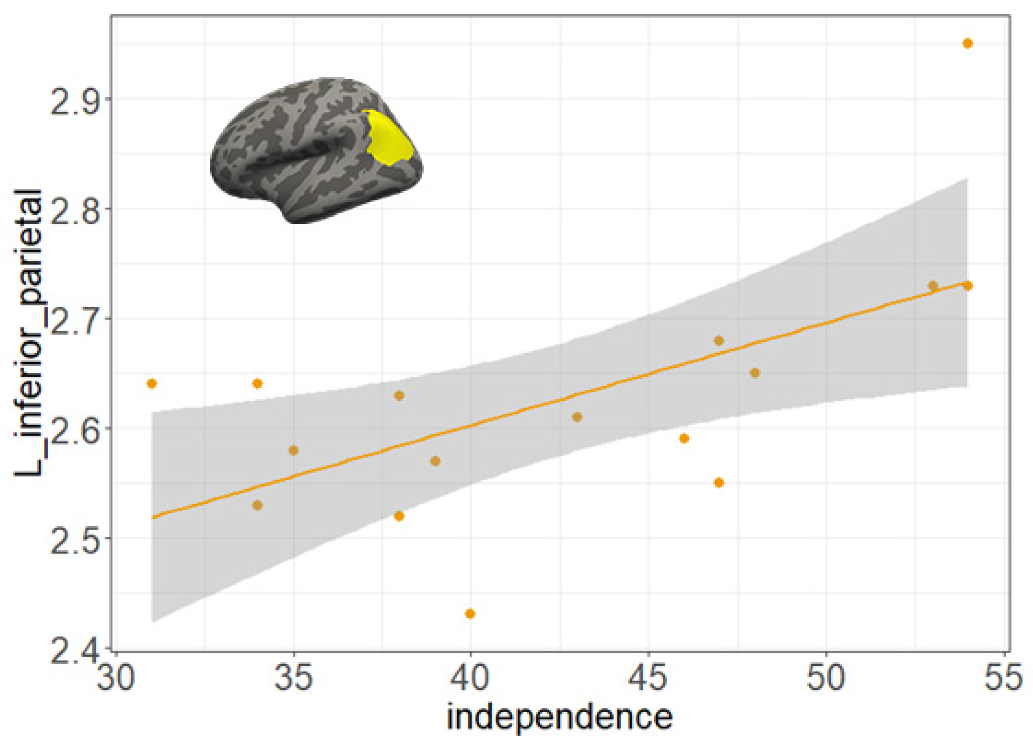 Brainsci 10 00459 g003