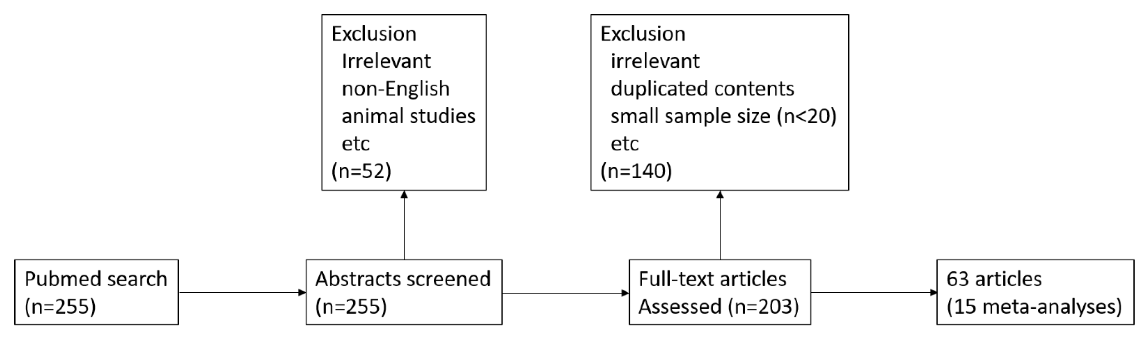 Brainsci 10 00466 g001