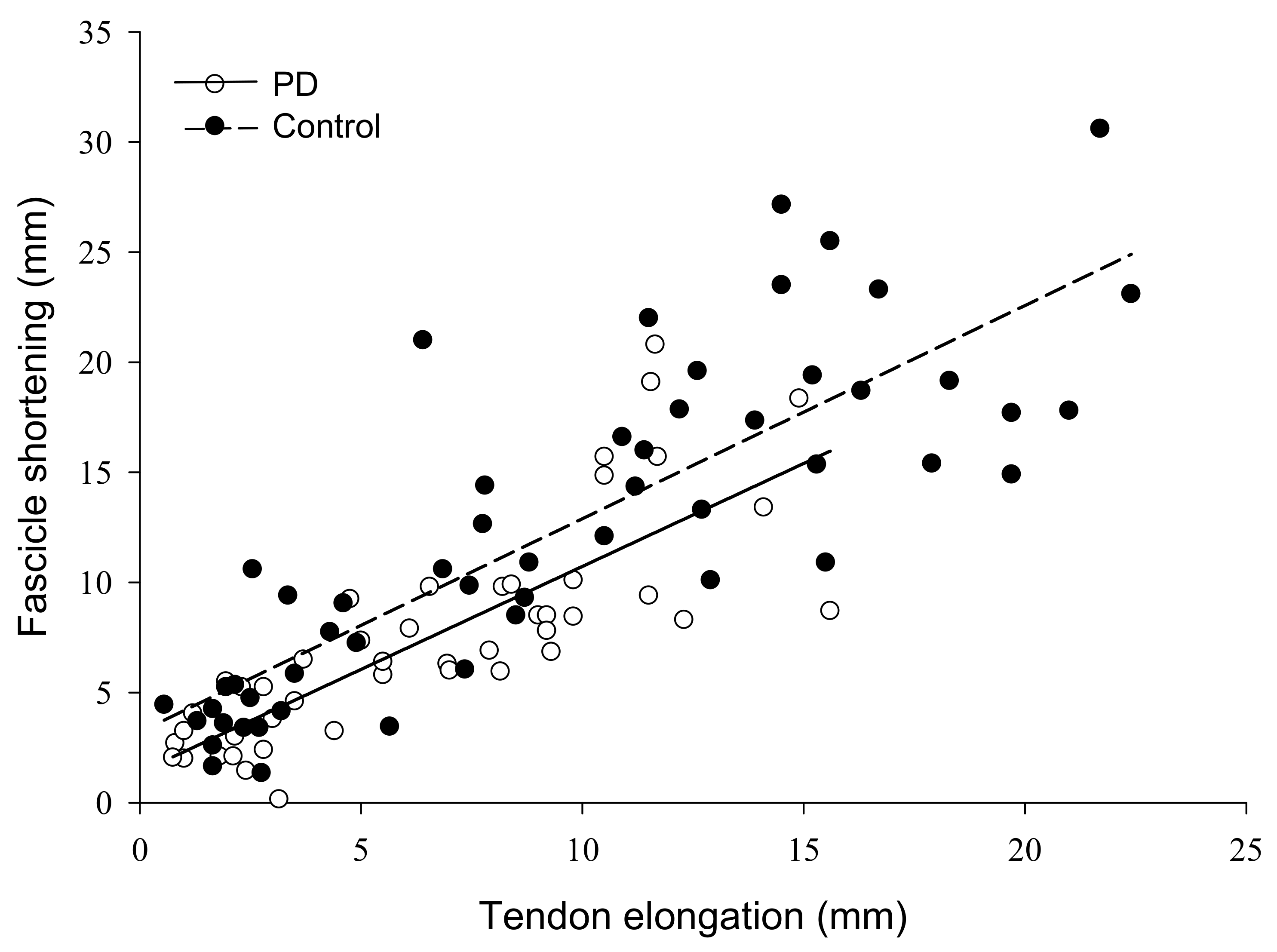 Brainsci 10 00471 g004