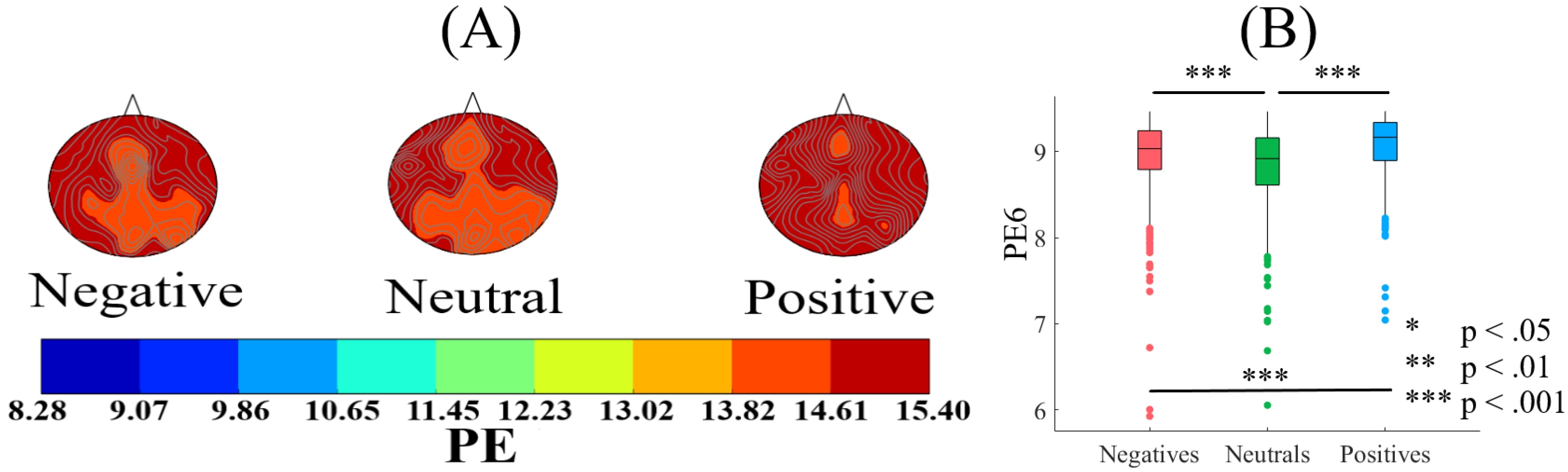 Brainsci 10 00527 g0a18