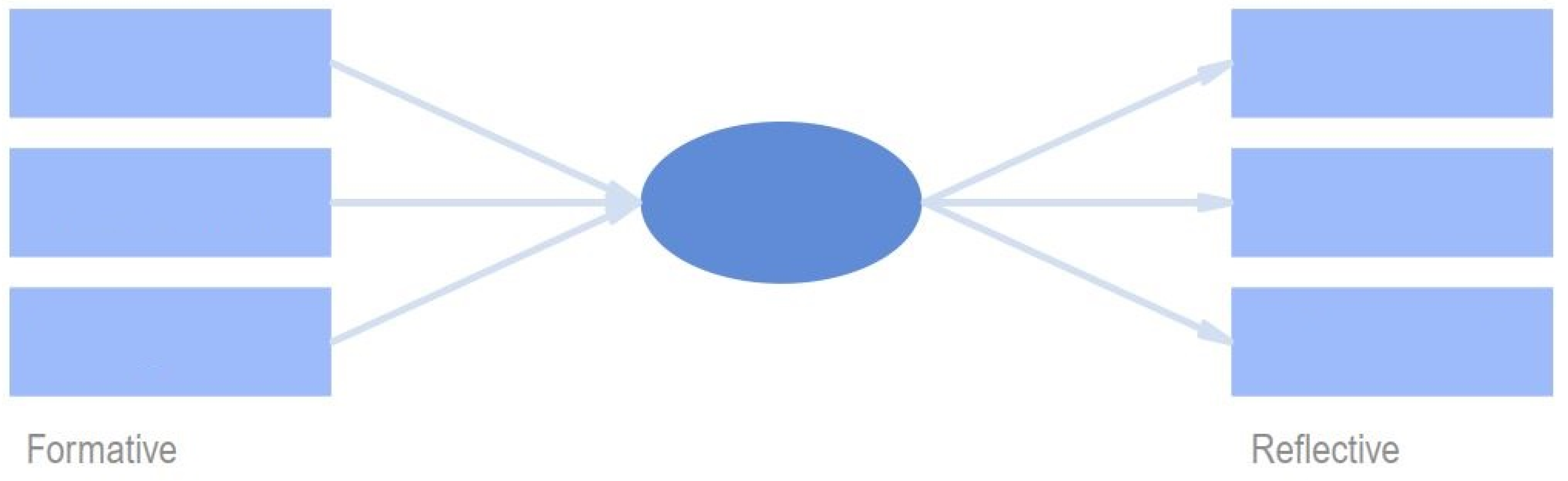 Brainsci 10 00529 g001