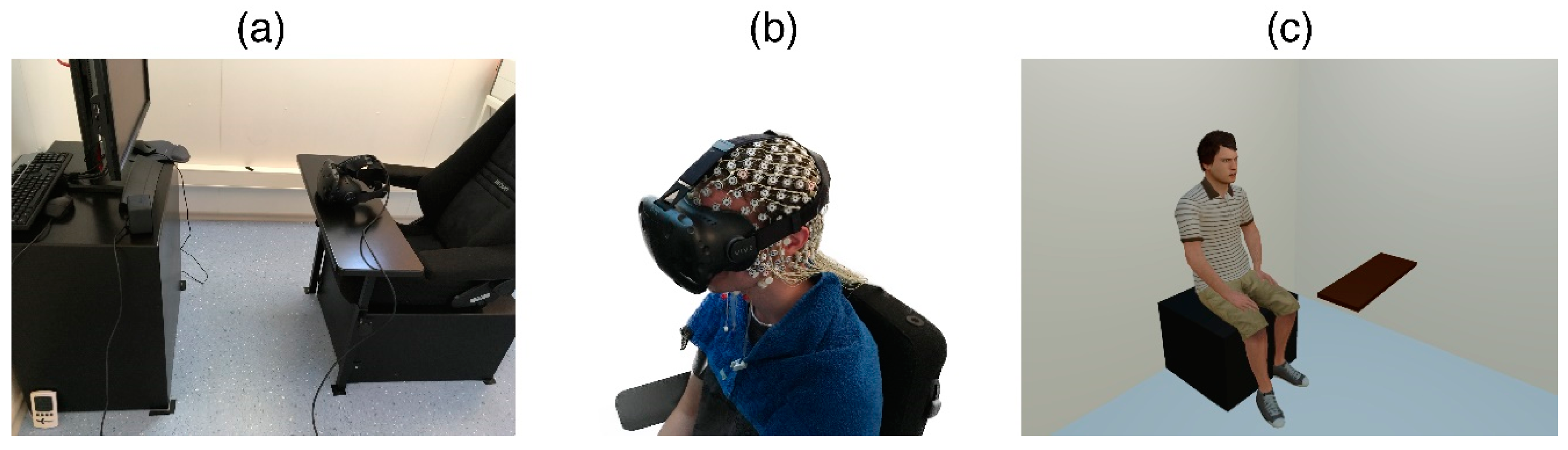 Brainsci 10 00537 g002