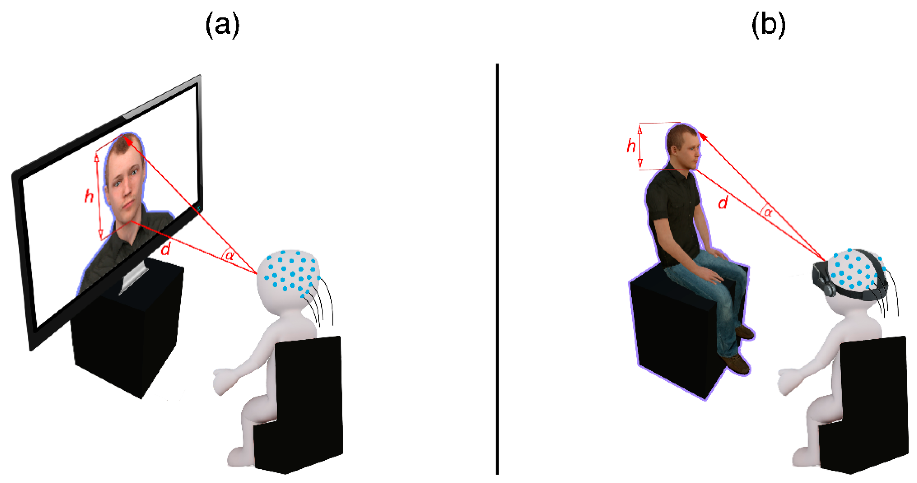 Brainsci 10 00537 g003