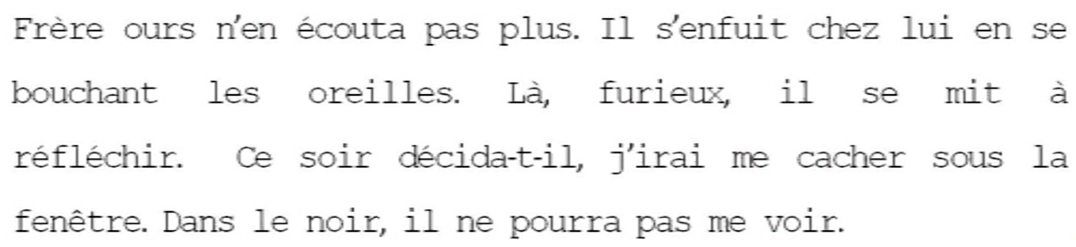 Brainsci 10 00558 g0a1