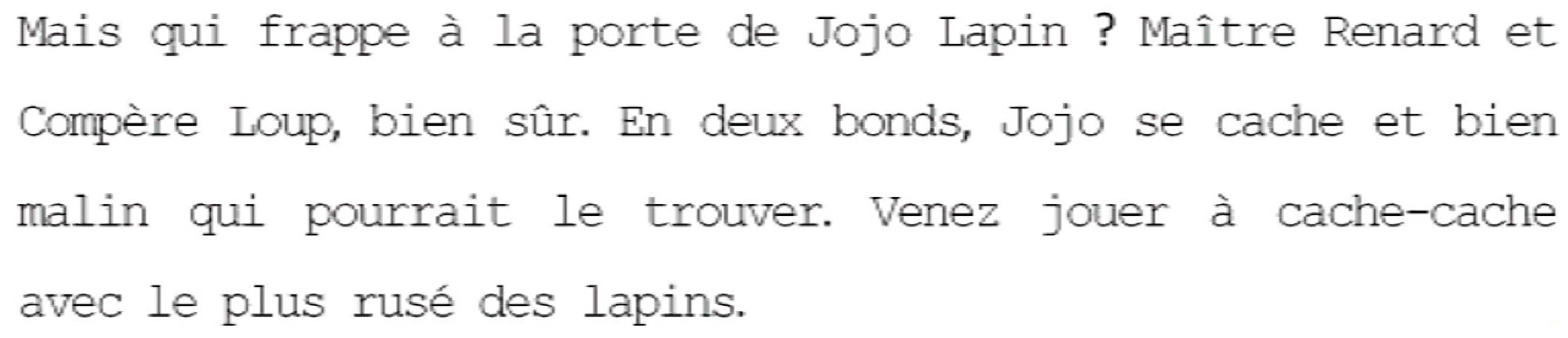 Brainsci 10 00558 g0a2