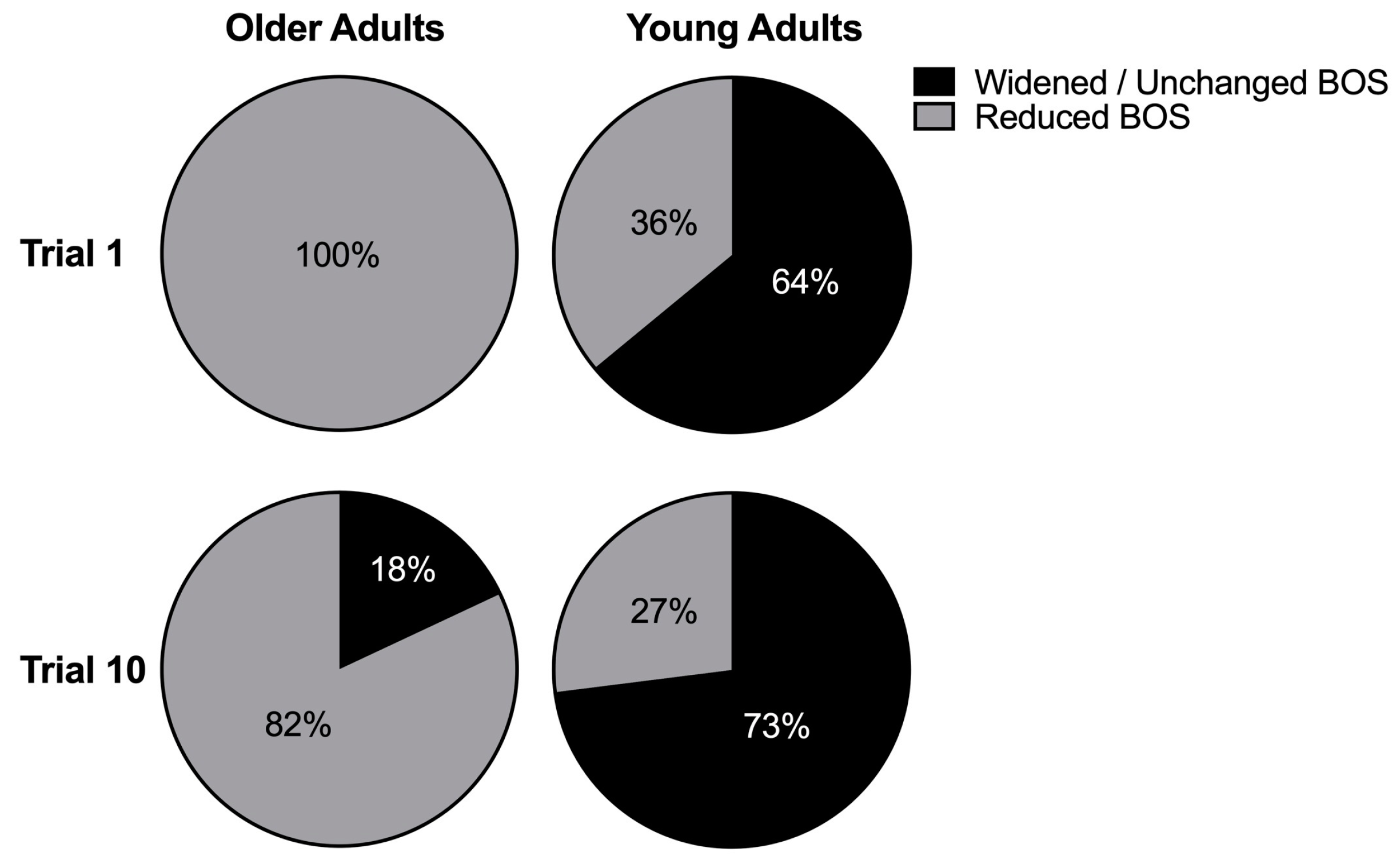 Brainsci 10 00574 g004