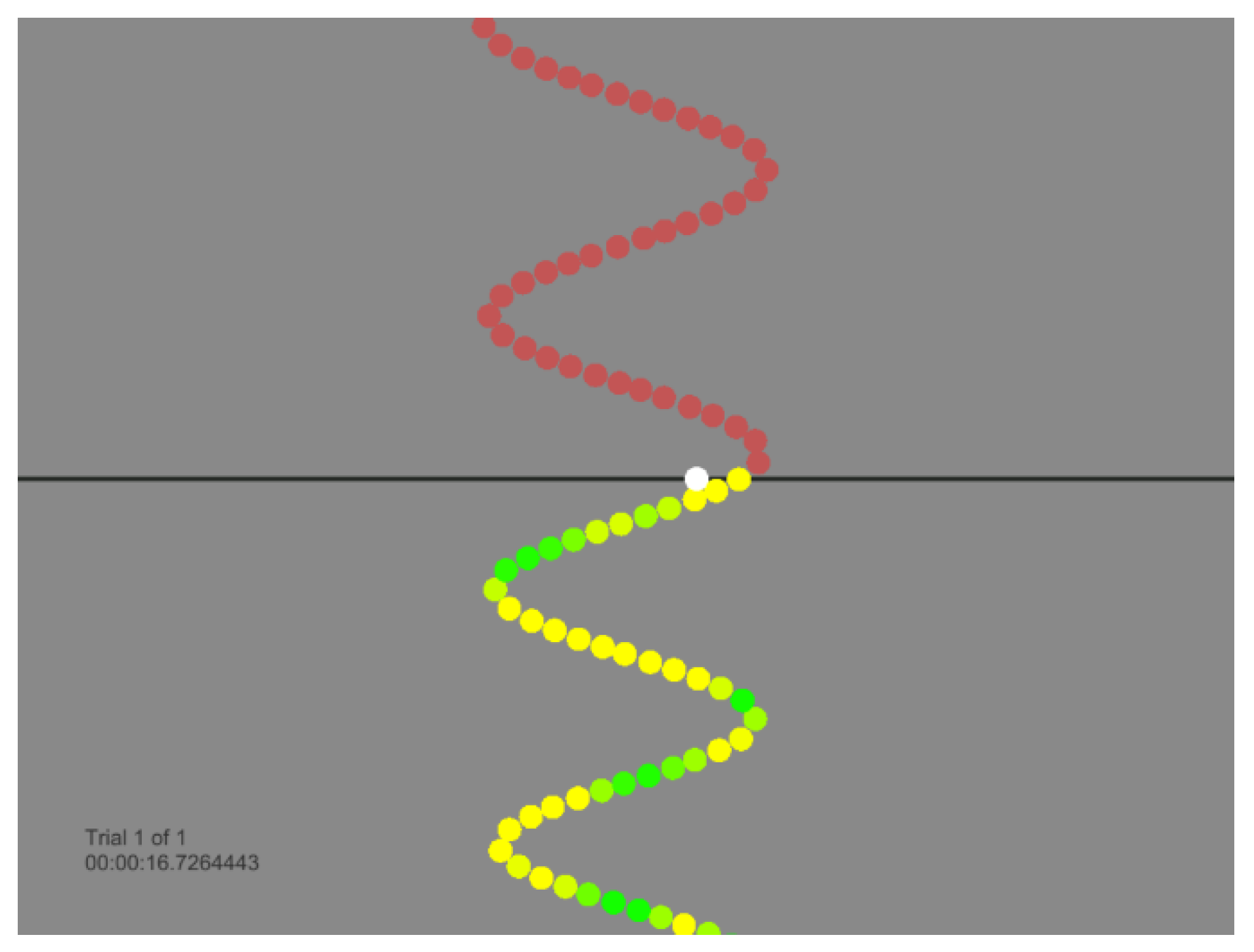 Brainsci 10 00581 g001 Brainsci 10 00581 g001