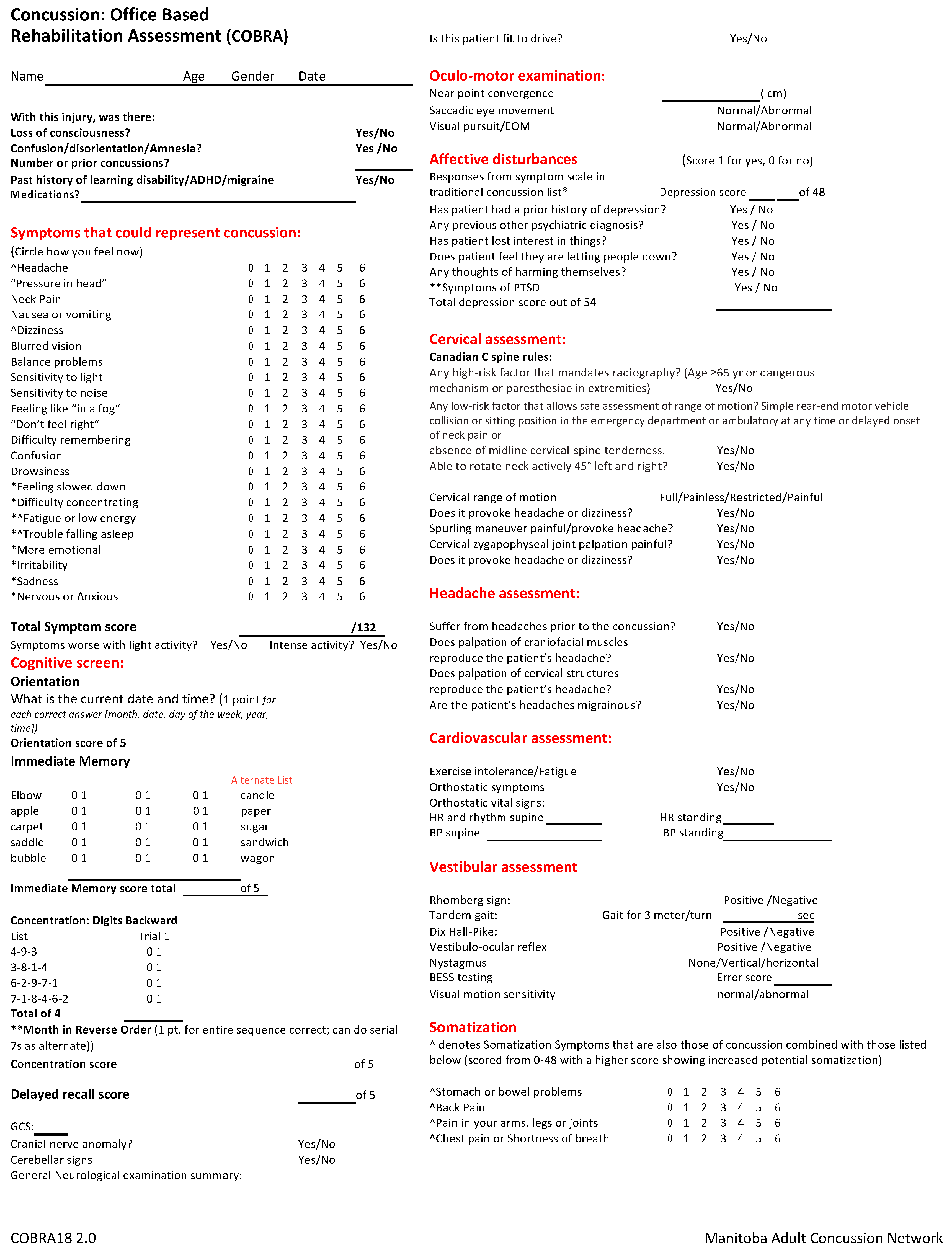 Brainsci 10 00593 g001