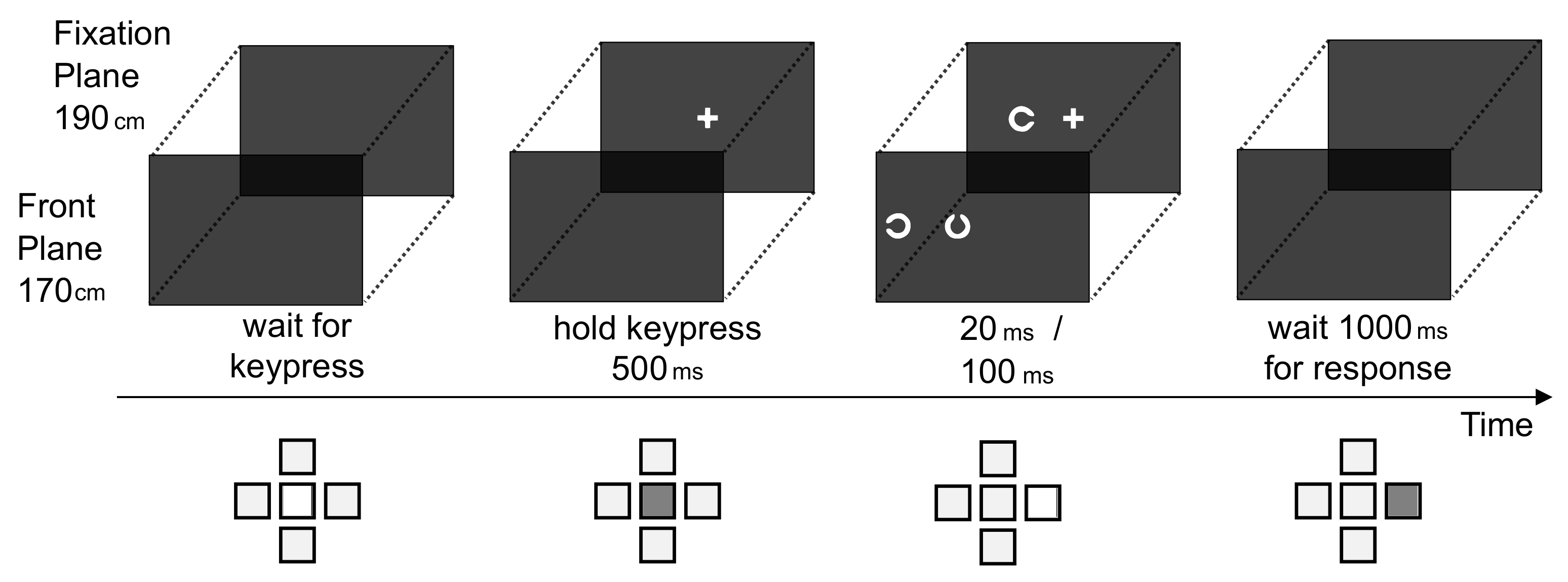Brainsci 10 00596 g002