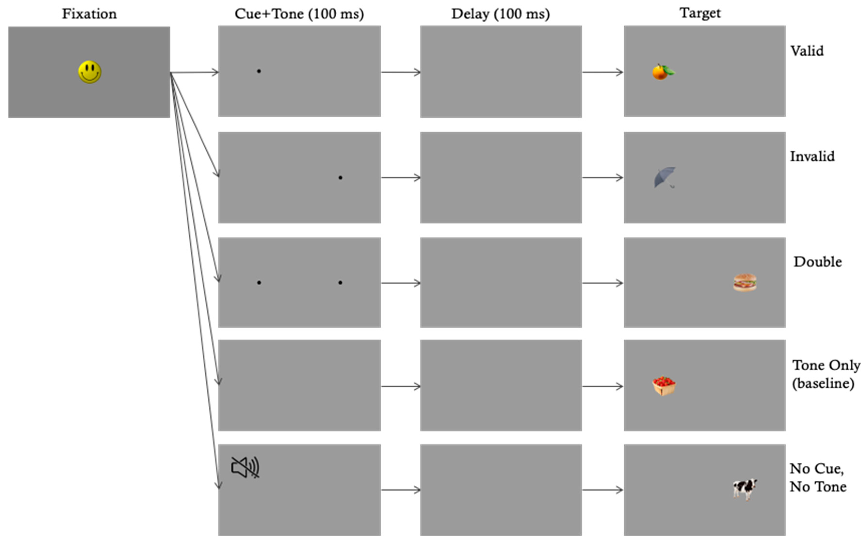 Brainsci 10 00605 g001 Brainsci 10 00605 g001