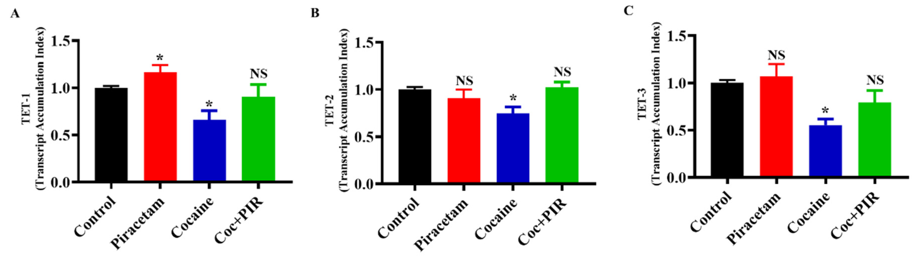 Brainsci 10 00611 g005 Brainsci 10 00611 g005