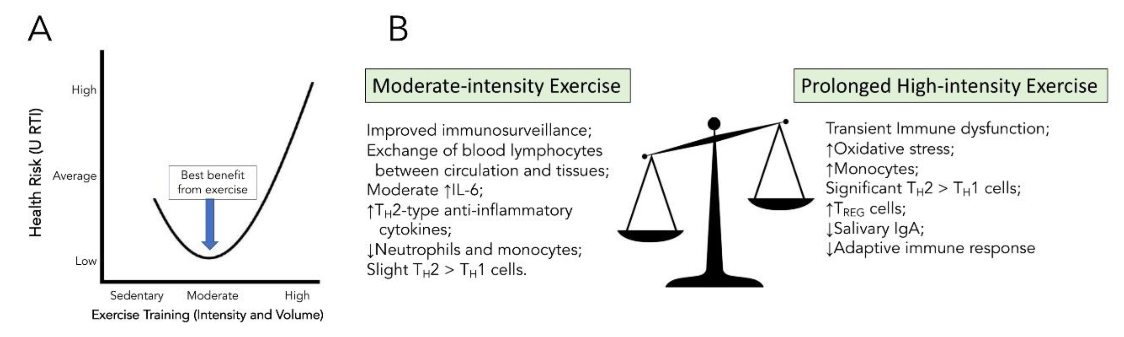 Brainsci 10 00612 g003 Brainsci 10 00612 g003