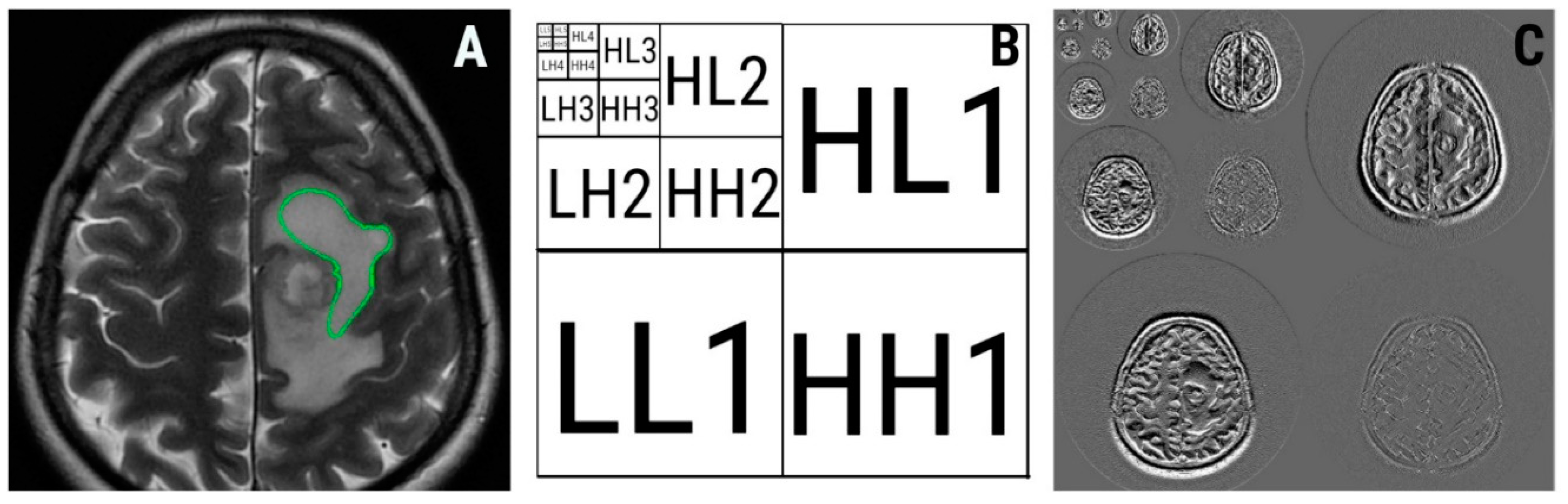 Brainsci 10 00638 g005 Brainsci 10 00638 g005
