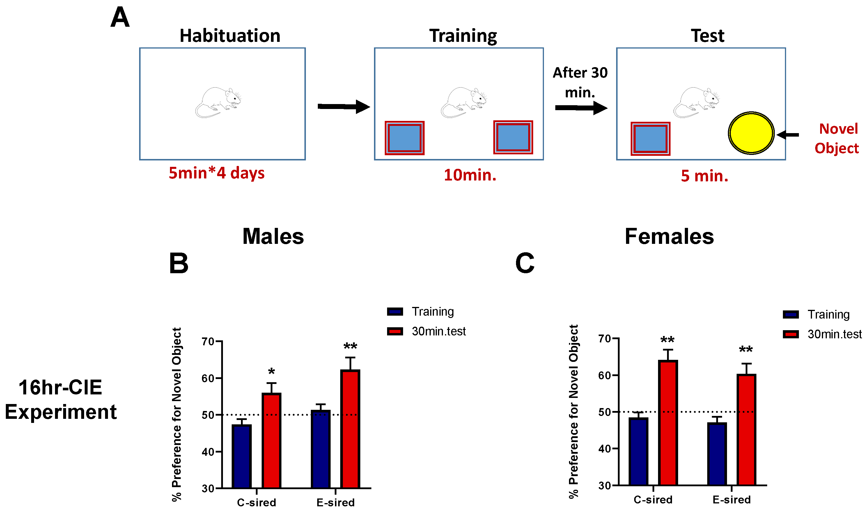 Brainsci 10 00658 g005 Brainsci 10 00658 g005