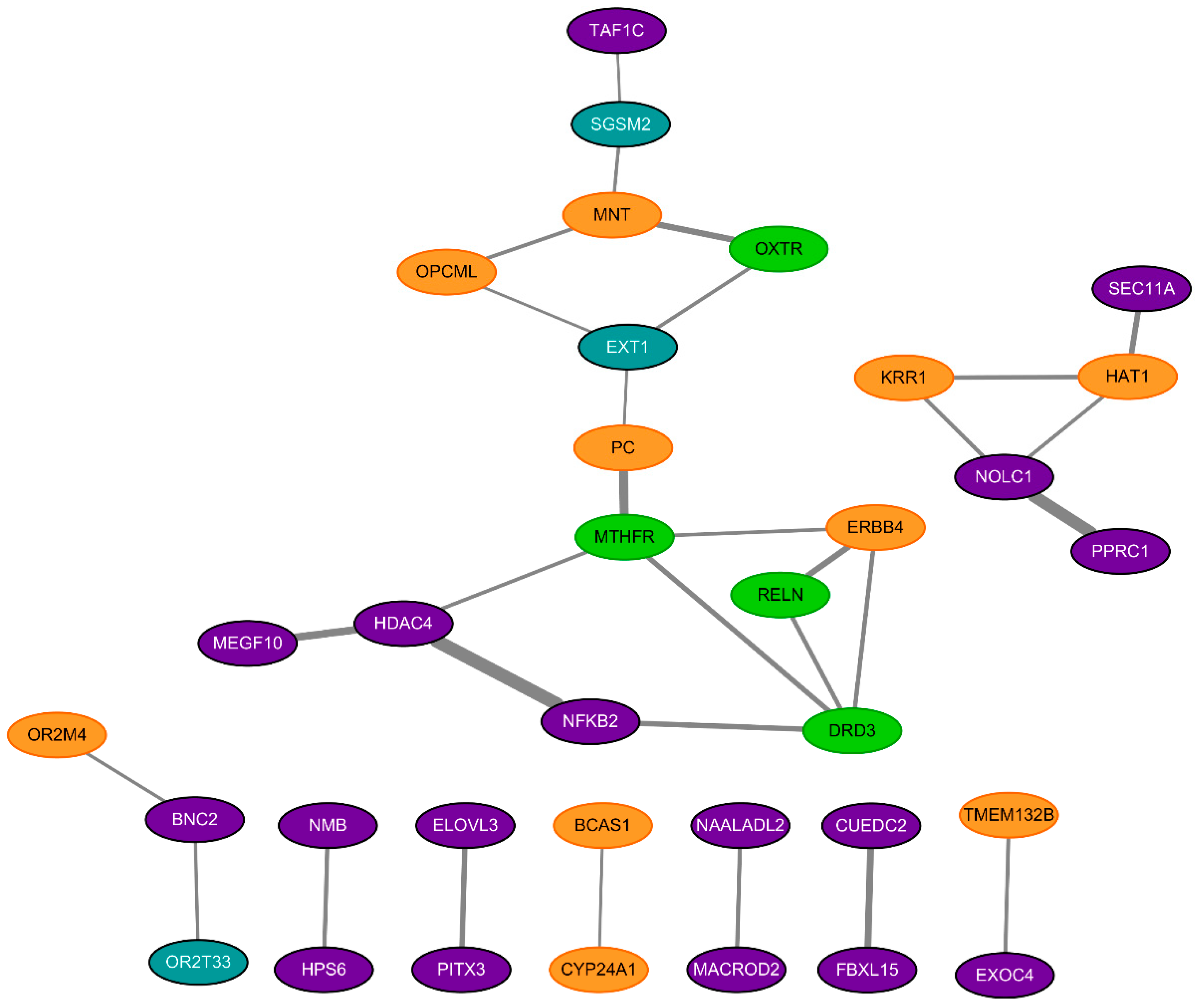 Brainsci 10 00692 g002 Brainsci 10 00692 g002