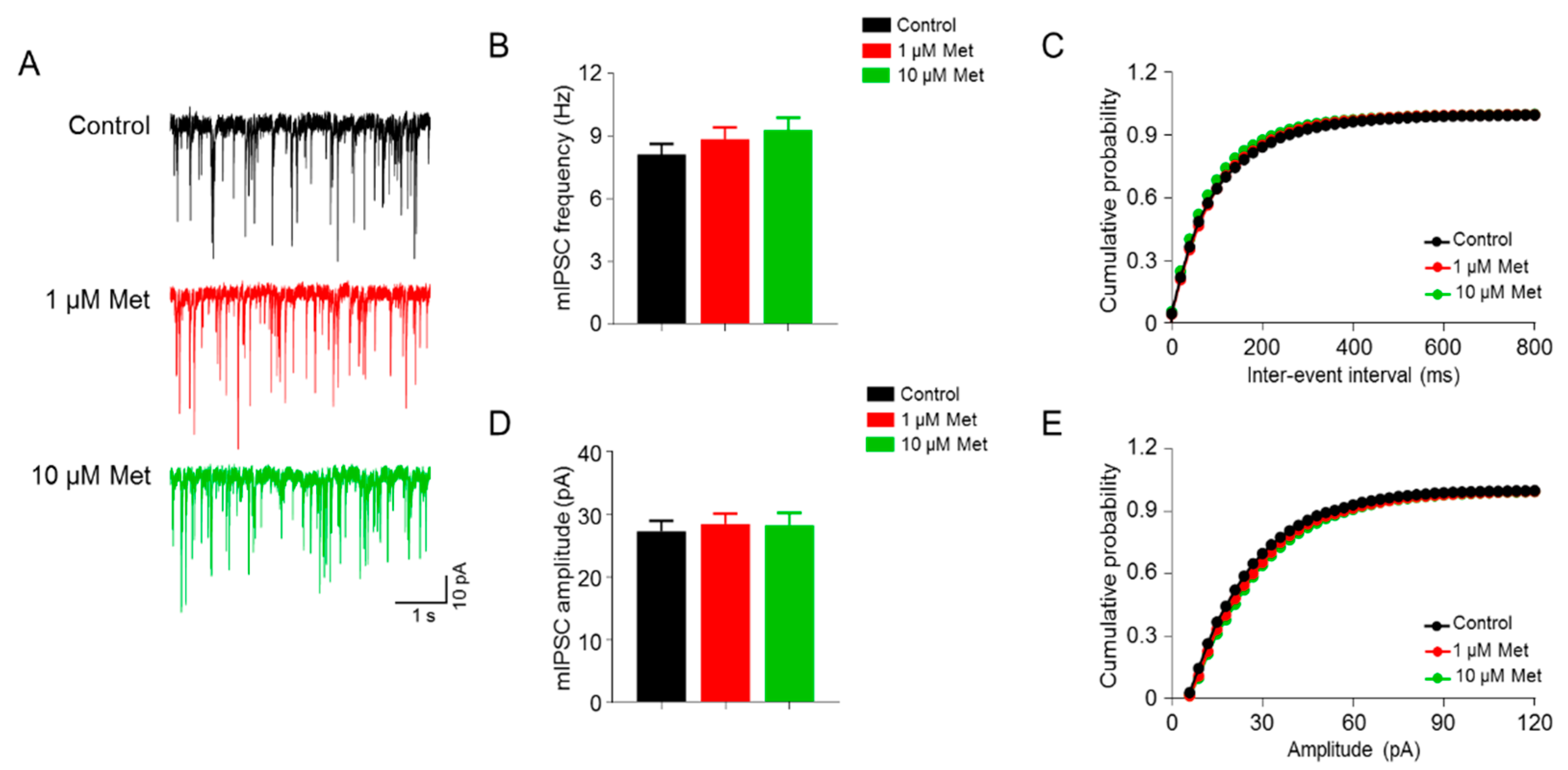 Brainsci 10 00706 g002