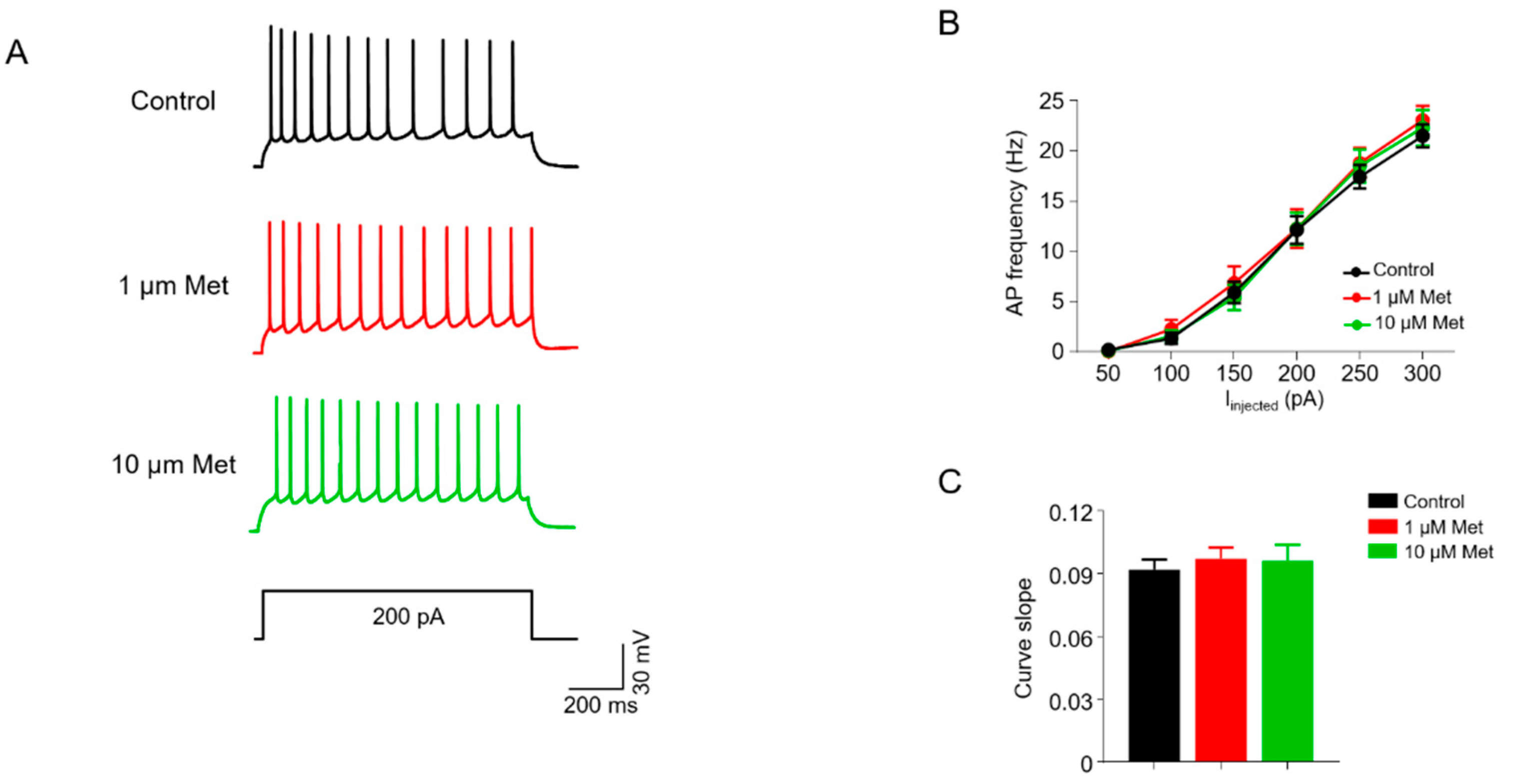 Brainsci 10 00706 g004
