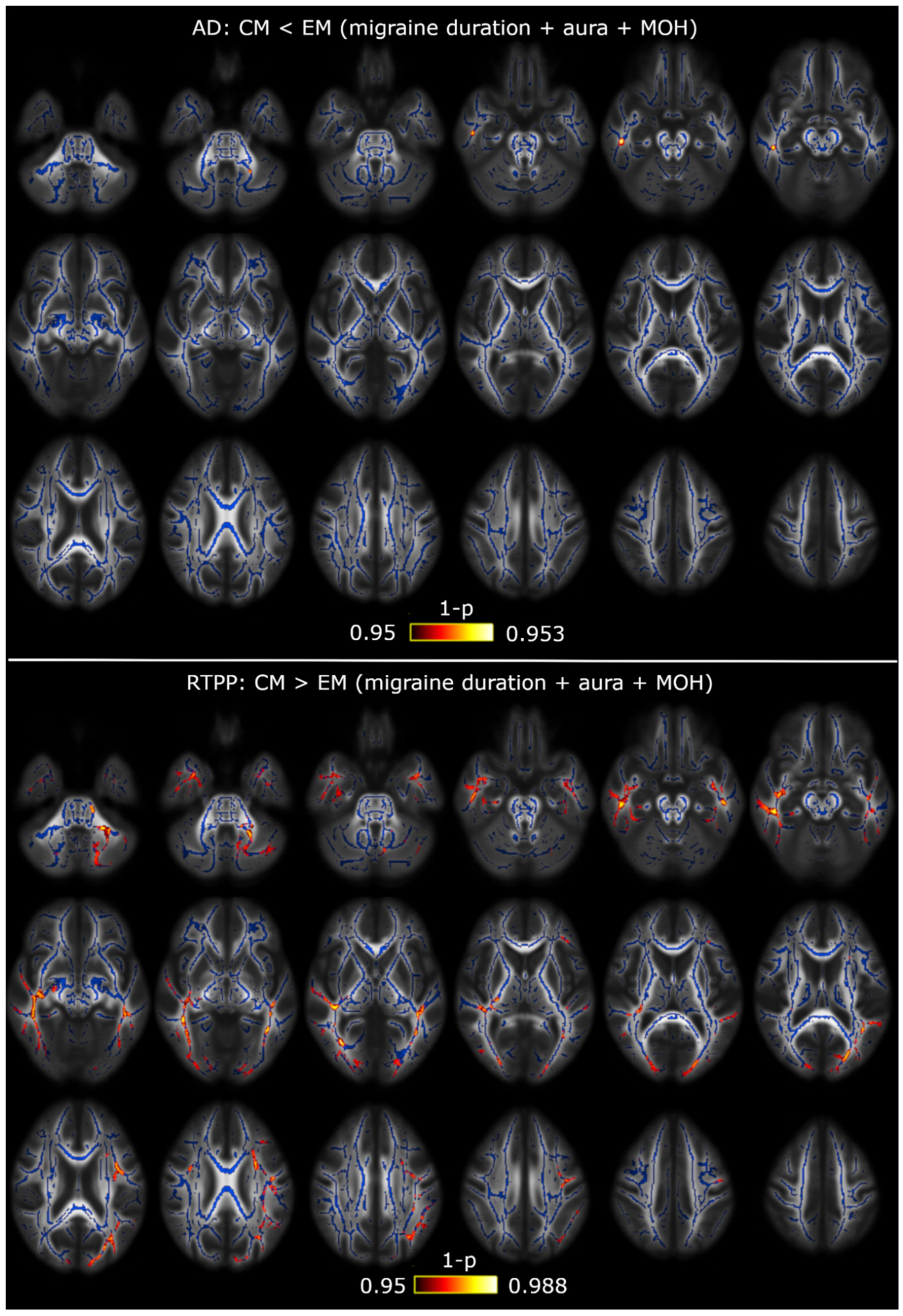 Brainsci 10 00711 g0a3 Brainsci 10 00711 g0a3