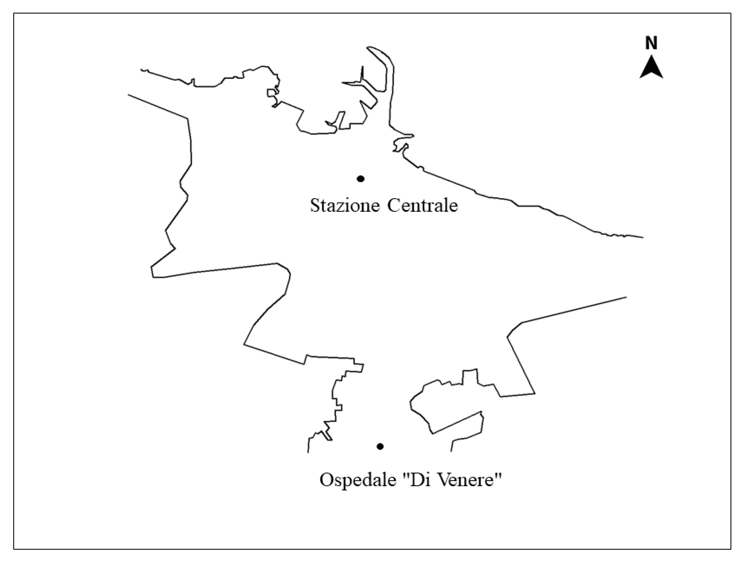 Brainsci 10 00774 g001