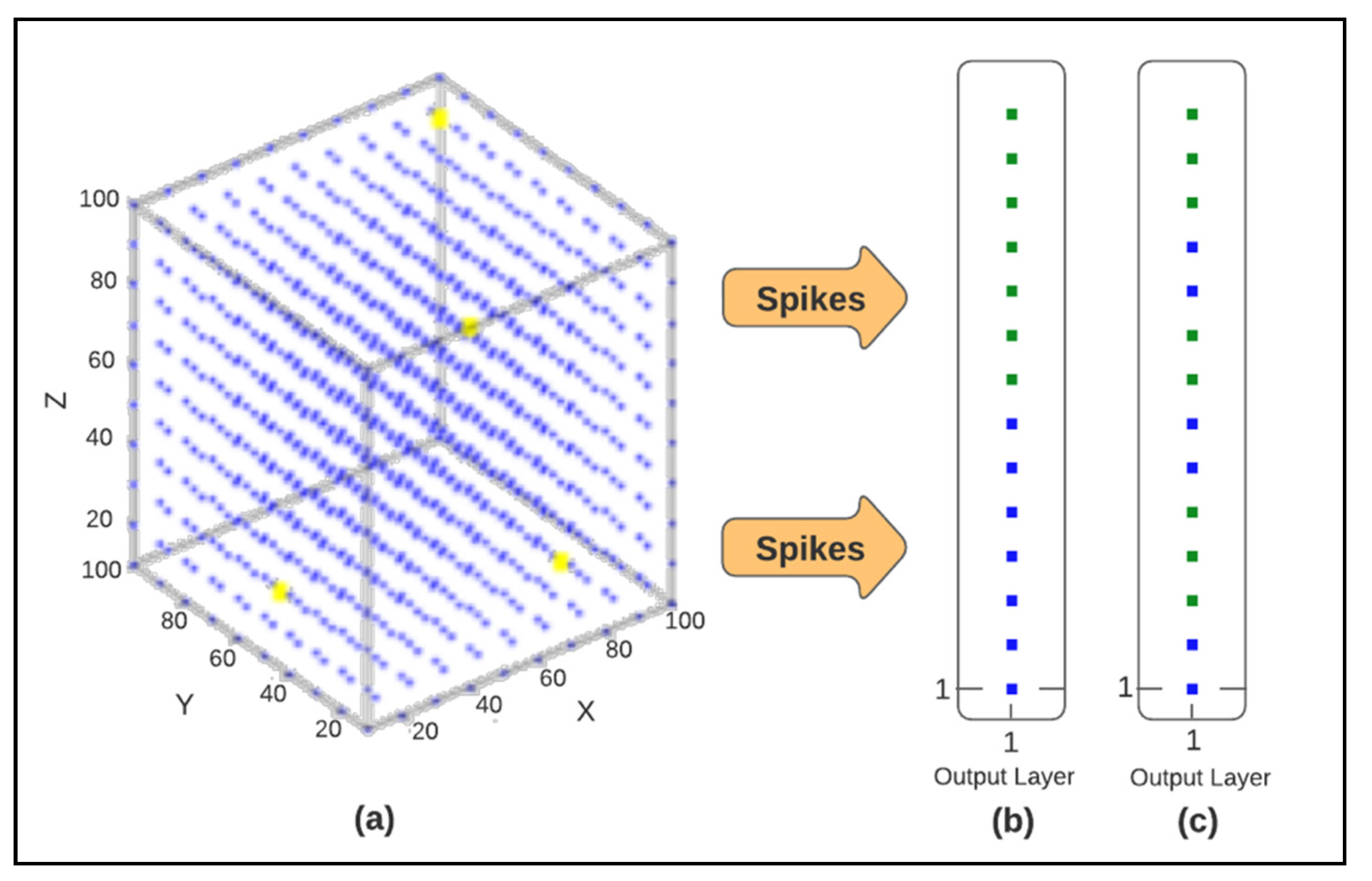 Brainsci 10 00781 g006 Brainsci 10 00781 g006