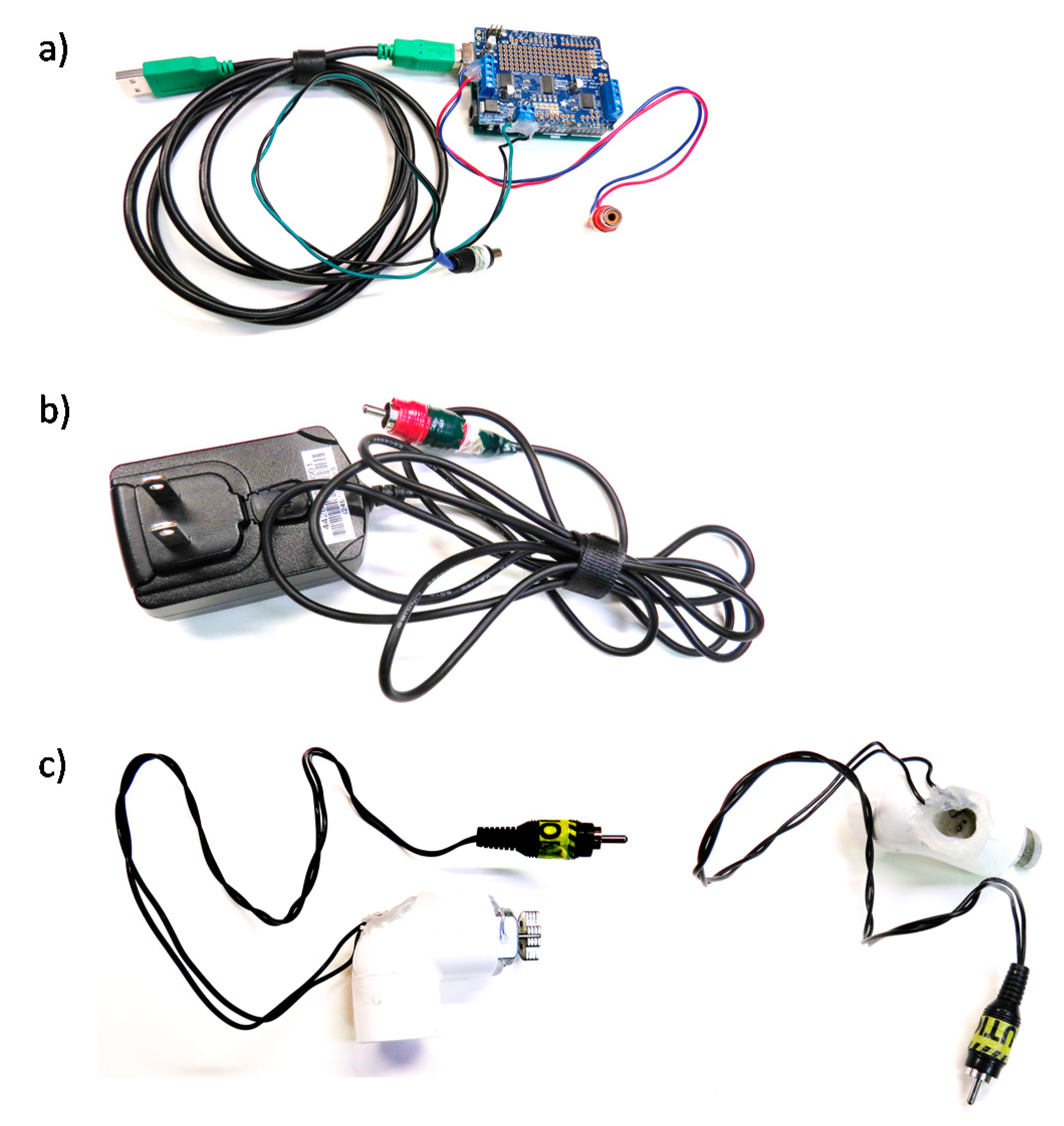 Brainsci 10 00790 g002