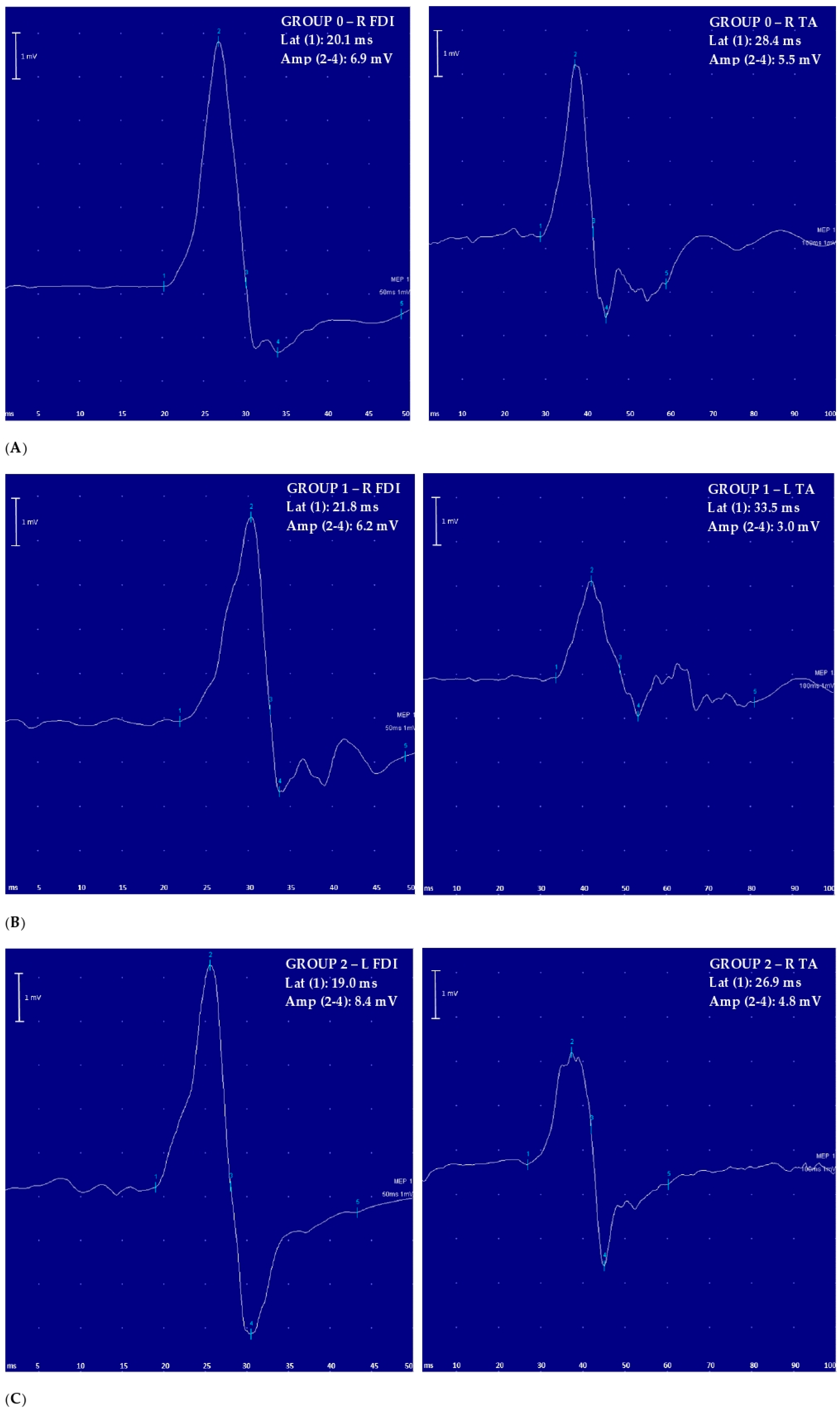 Brainsci 10 00806 g001 Brainsci 10 00806 g001