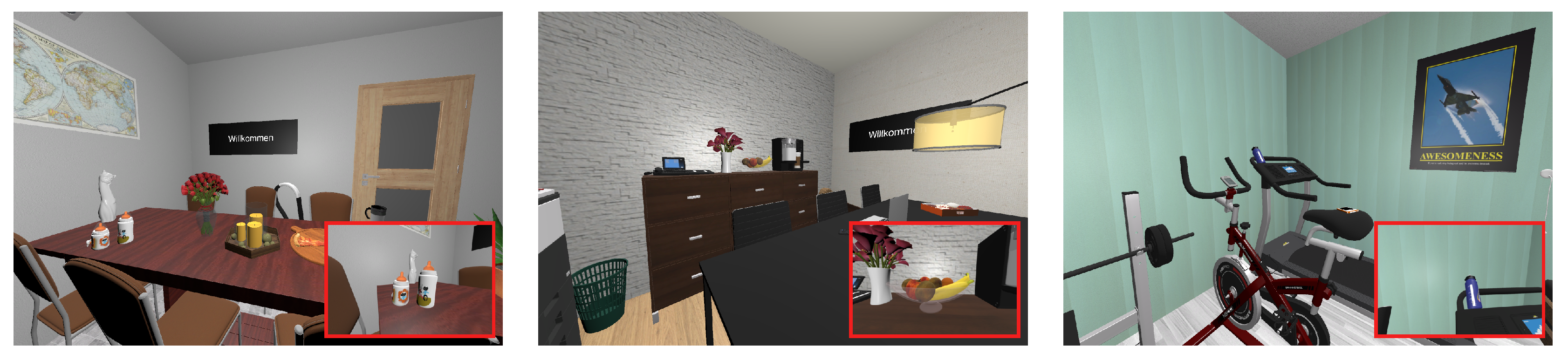 Brainsci 10 00841 g001