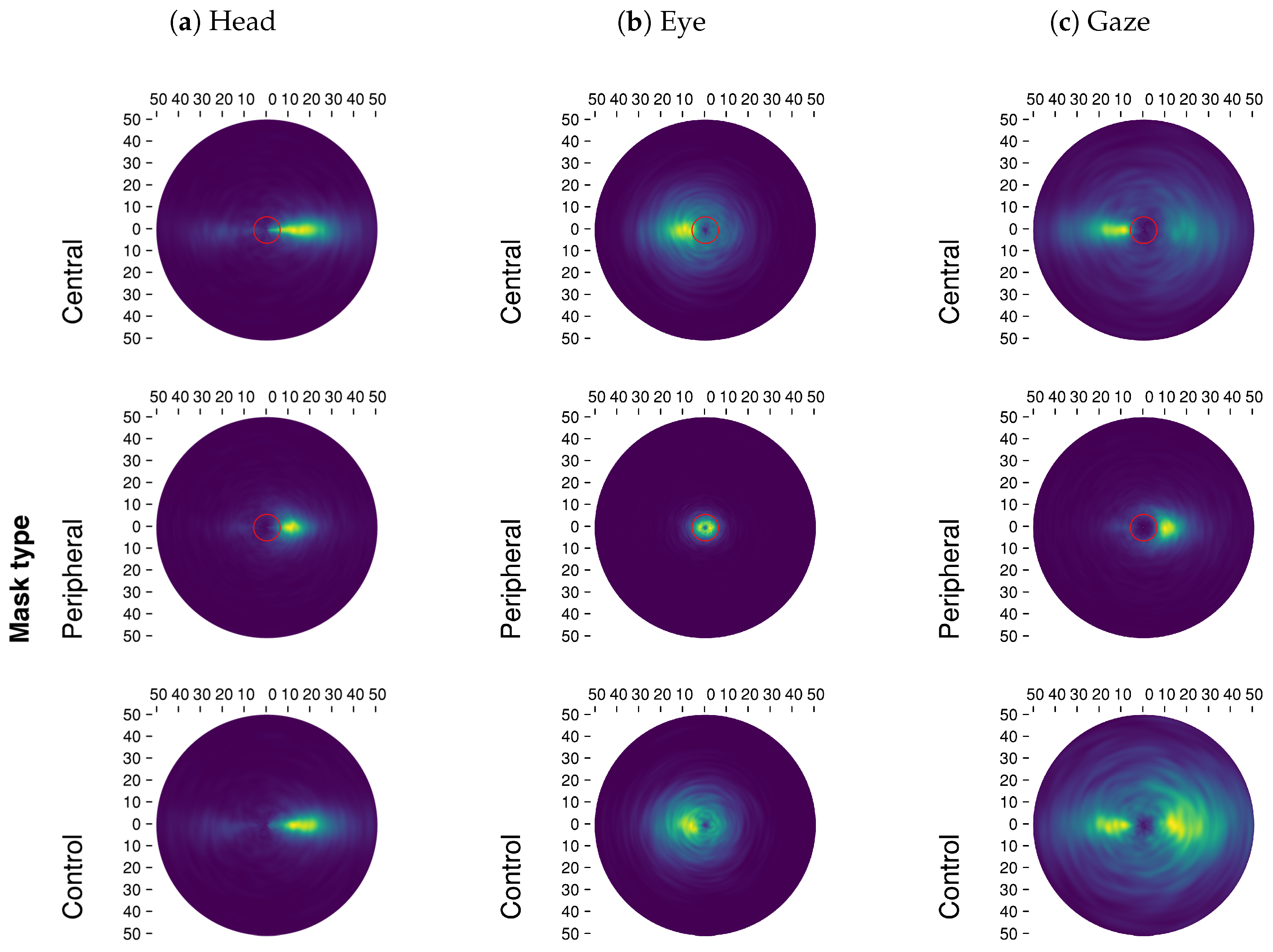 Brainsci 10 00841 g005