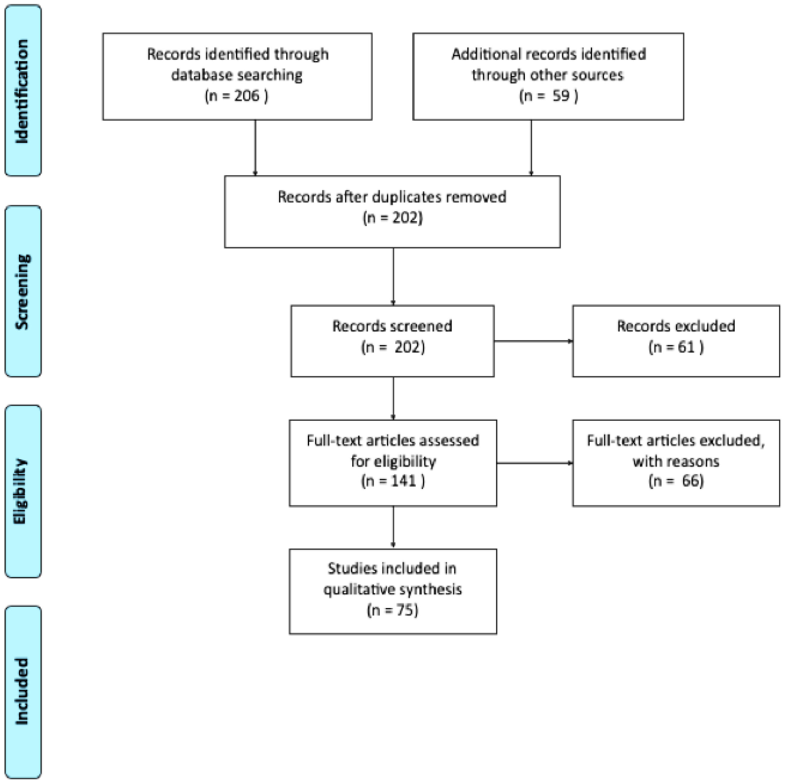 Brainsci 10 00848 g001