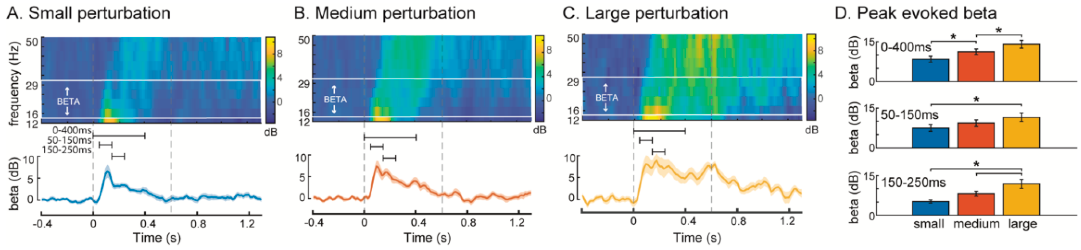 Brainsci 10 00860 g002 Brainsci 10 00860 g002