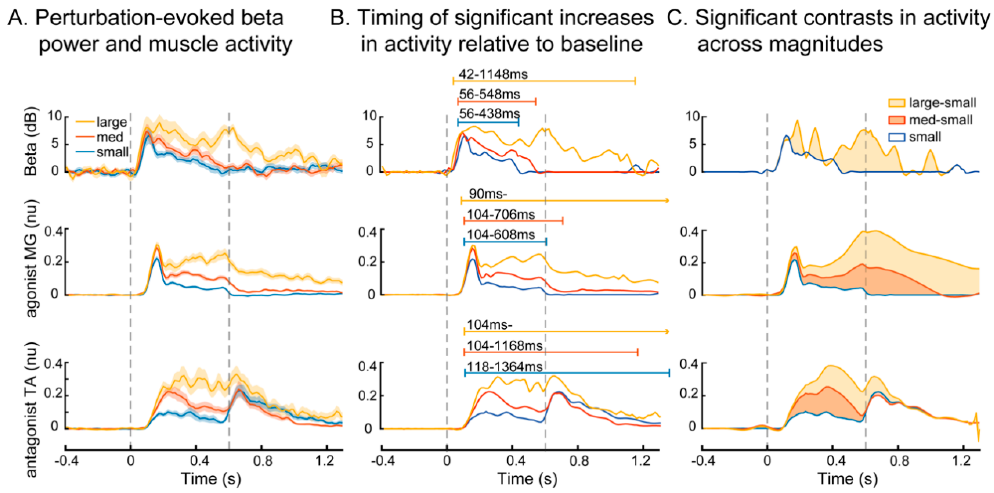 Brainsci 10 00860 g004 Brainsci 10 00860 g004