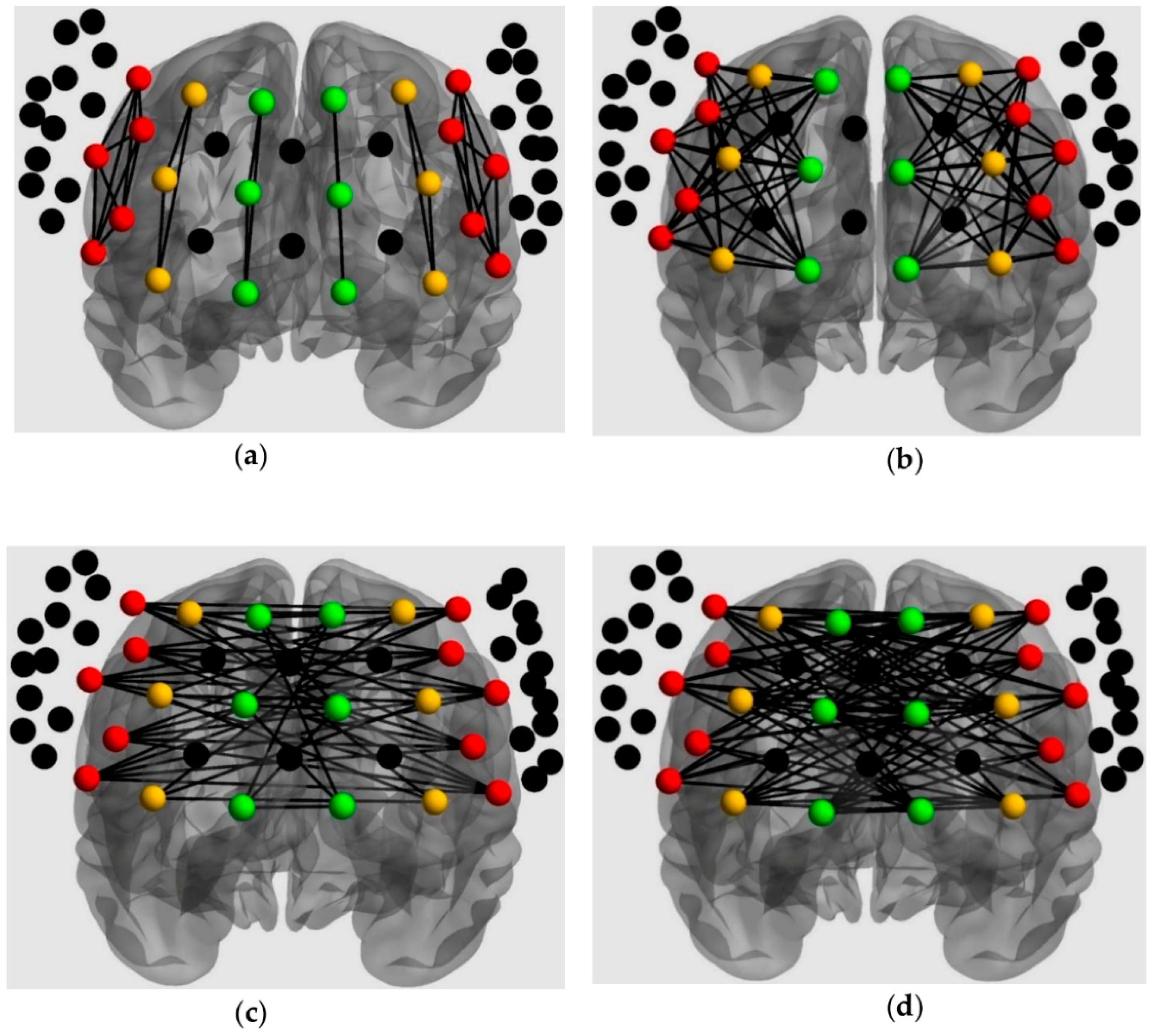 Brainsci 10 00880 g004 Brainsci 10 00880 g004