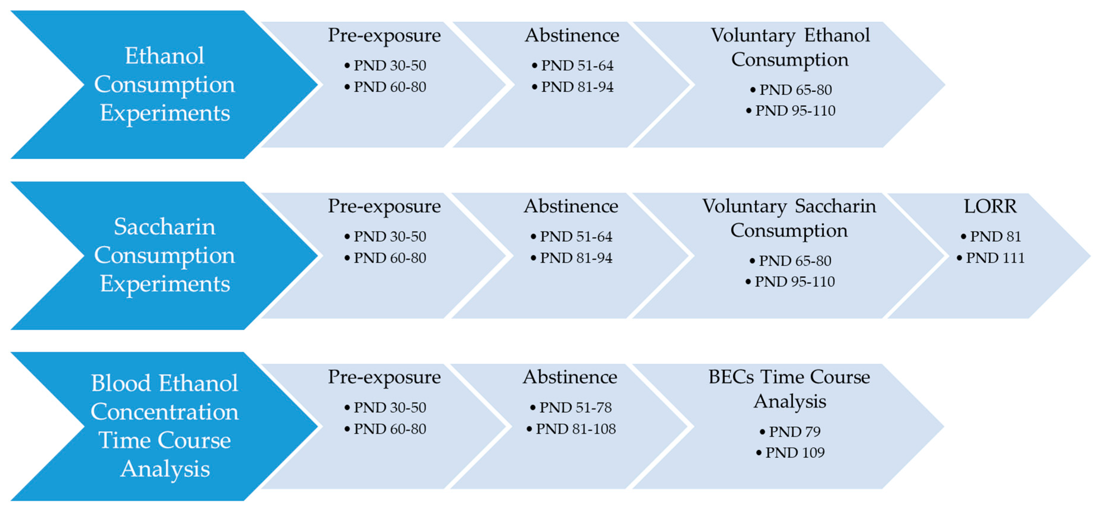 Brainsci 10 00900 g001 Brainsci 10 00900 g001