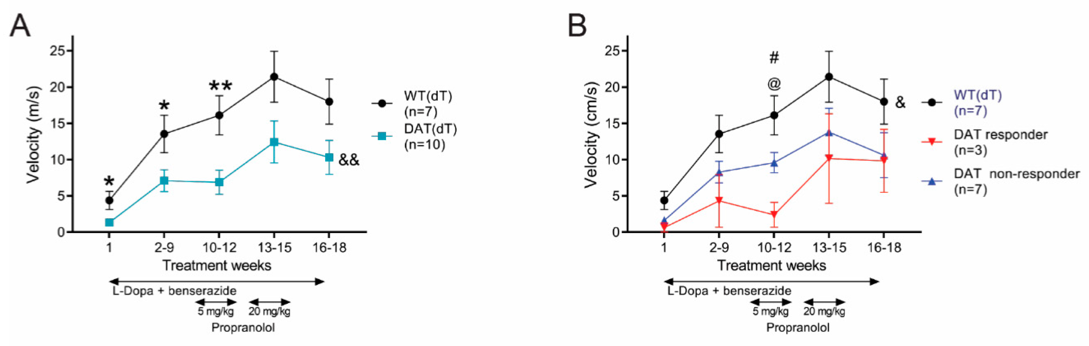 Brainsci 10 00903 g004