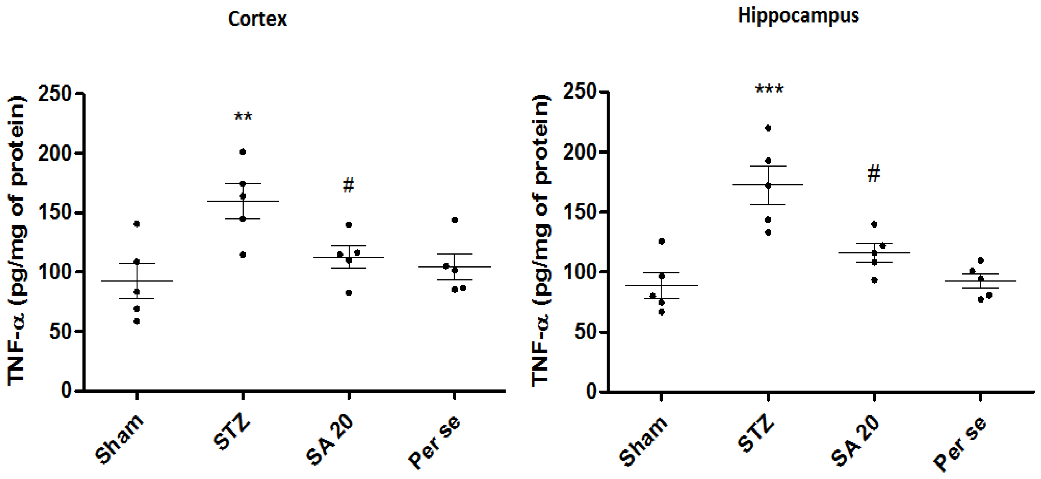 Brainsci 10 00923 g007 Brainsci 10 00923 g007