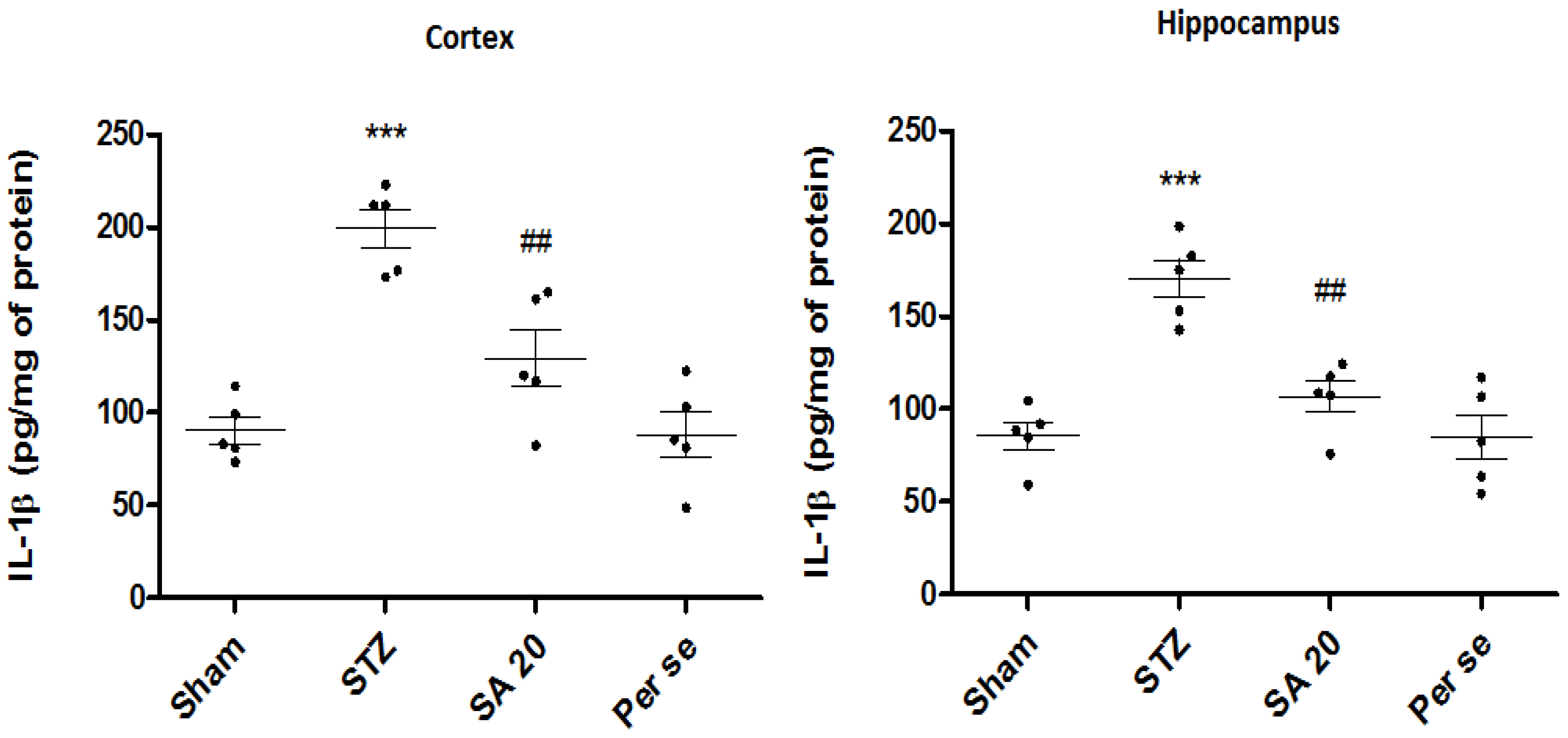Brainsci 10 00923 g008 Brainsci 10 00923 g008