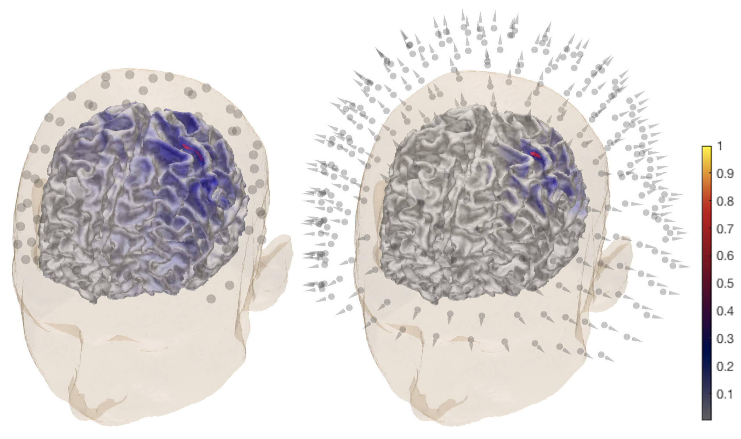 Brainsci 10 00934 g002 Brainsci 10 00934 g002