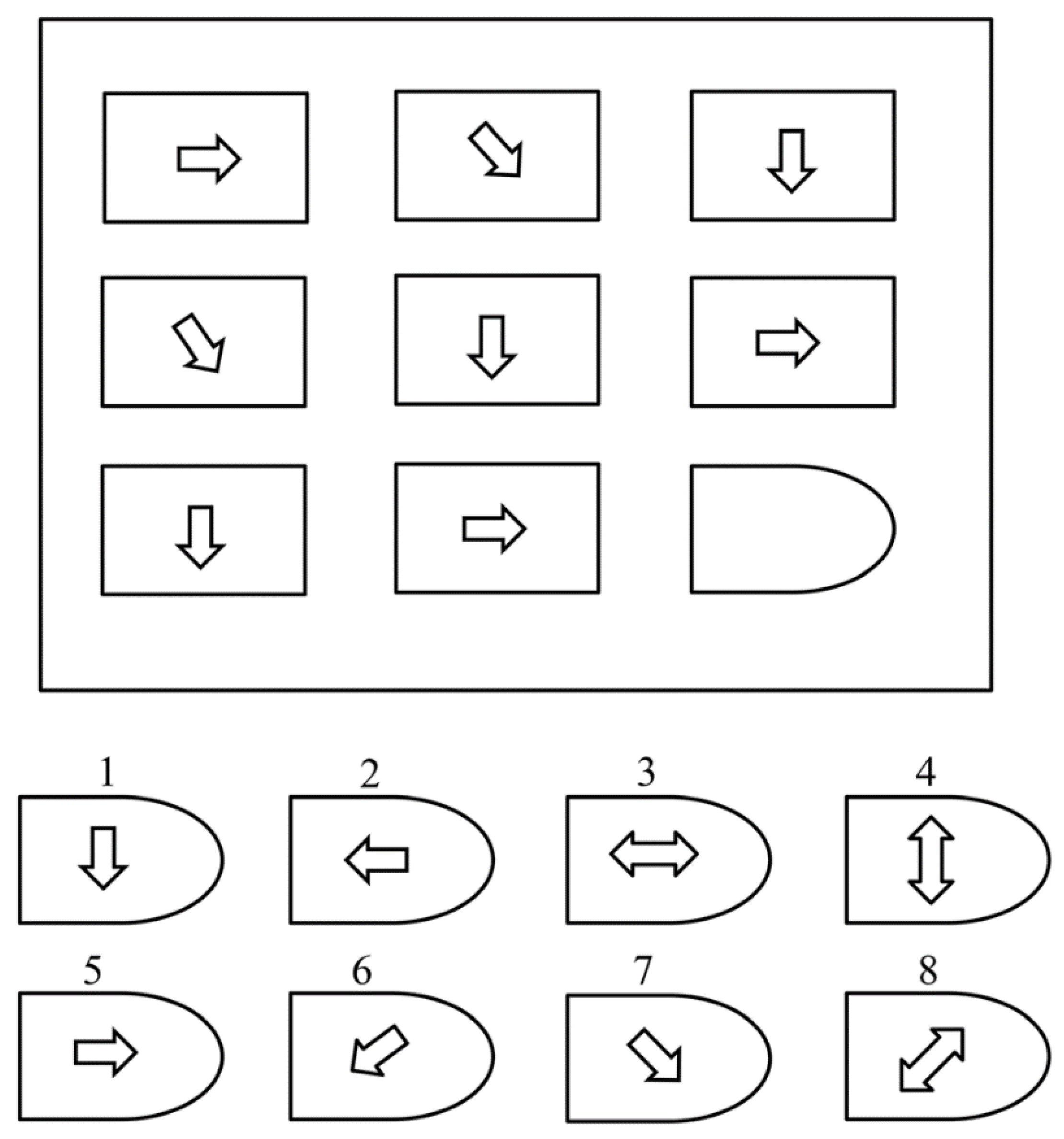 Brainsci 10 00937 g001