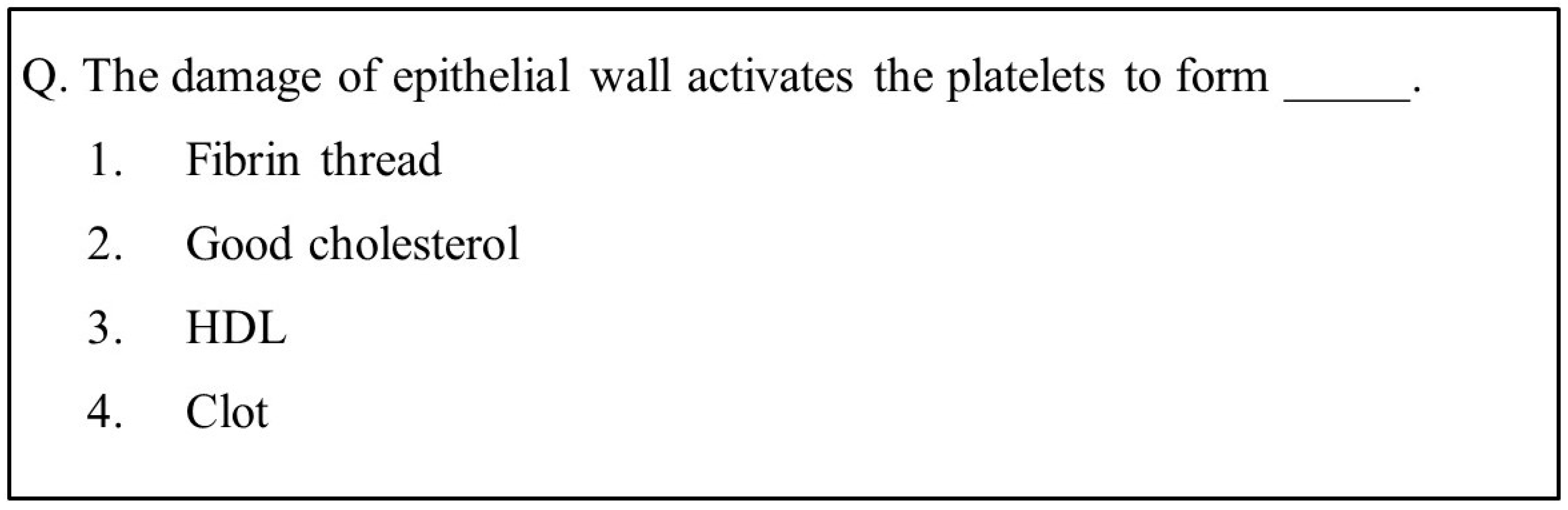 Brainsci 10 00937 g002