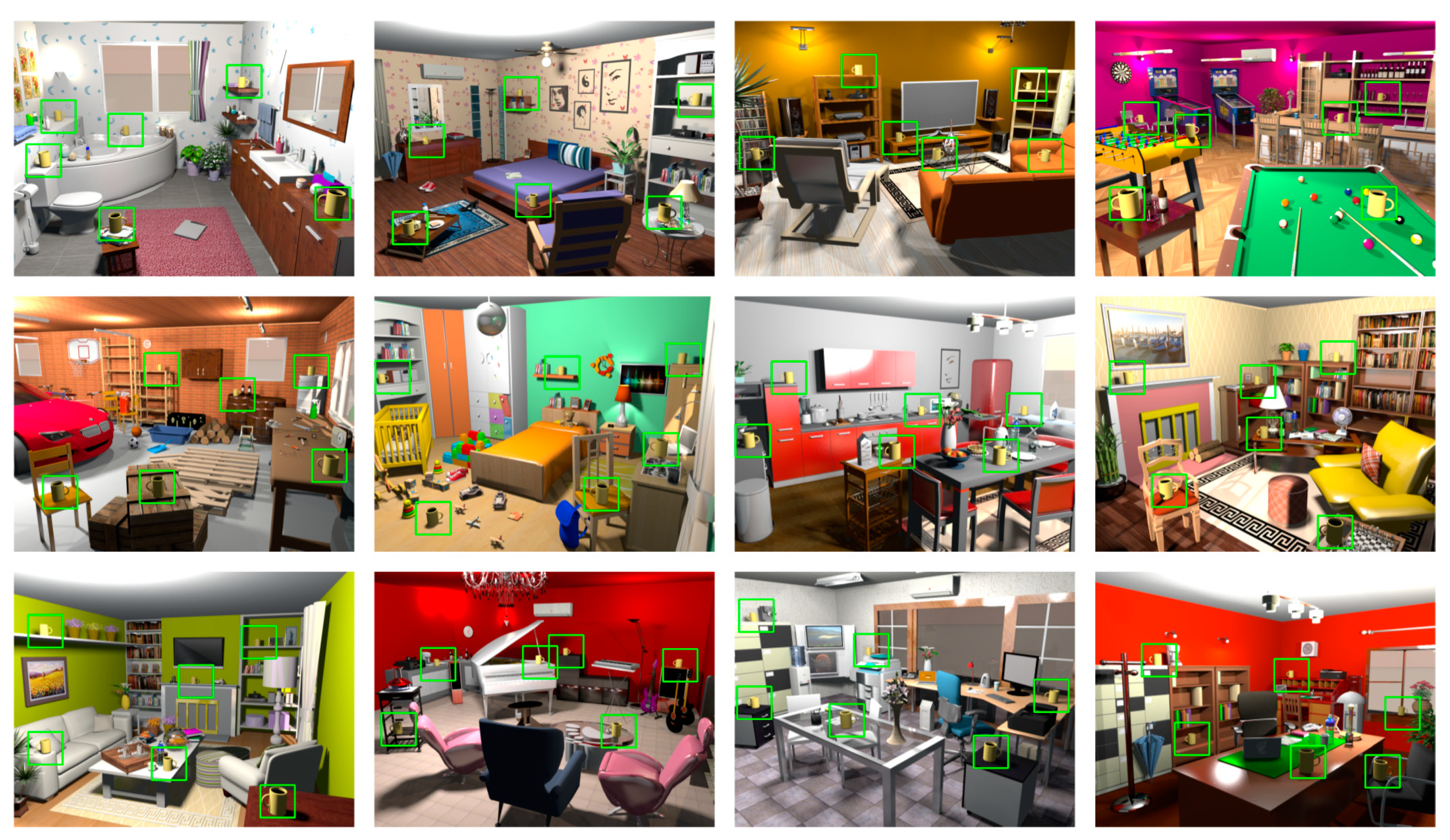 Brainsci 10 00941 g001