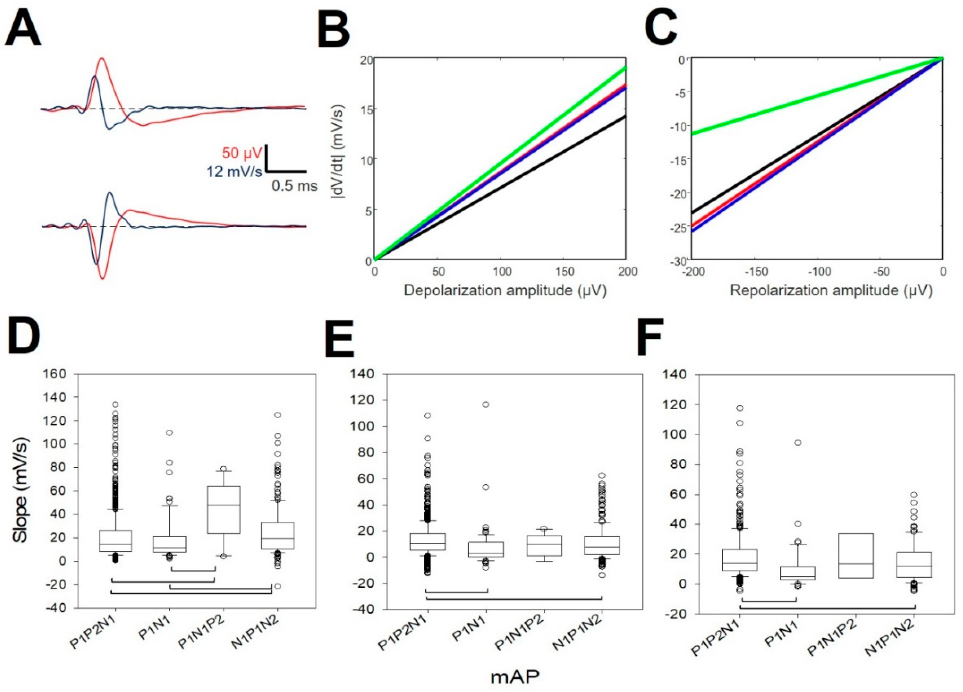 Brainsci 10 01002 g005 Brainsci 10 01002 g005